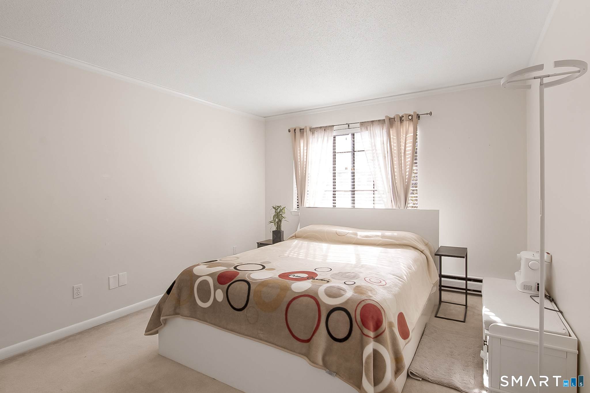 197 Bridge Street, Unit 9 — photo 32