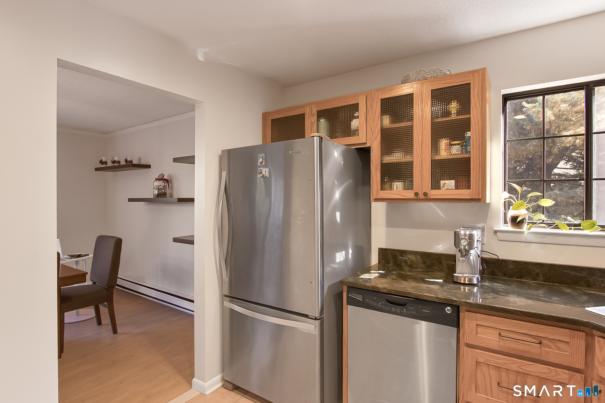 197 Bridge Street, Unit 9 — photo 8