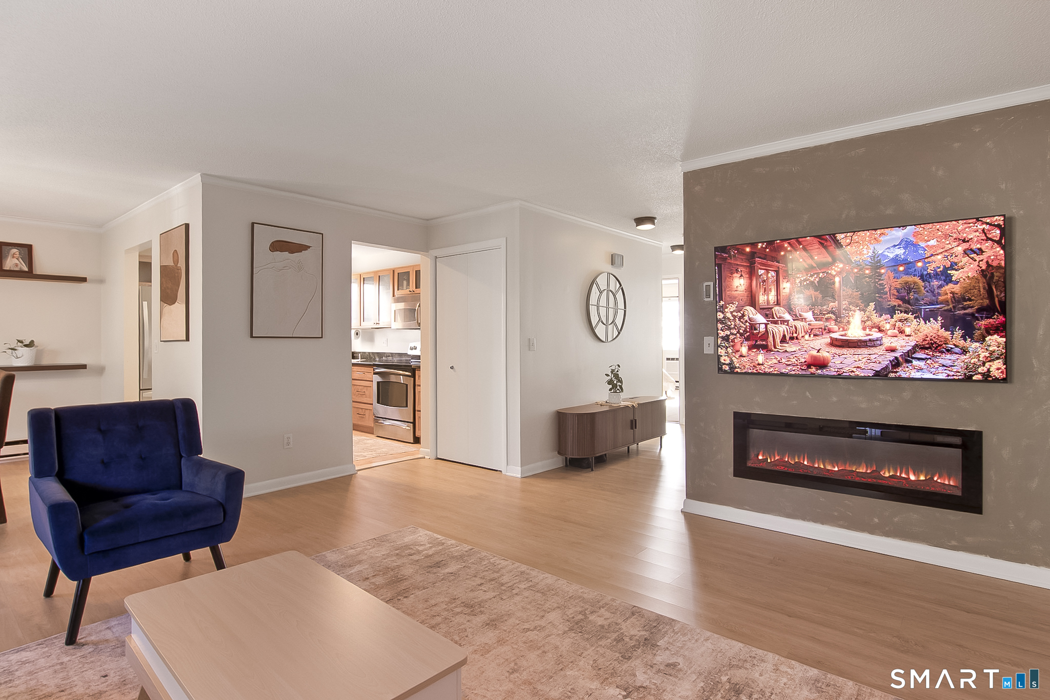 197 Bridge Street, Unit 9 — photo 17