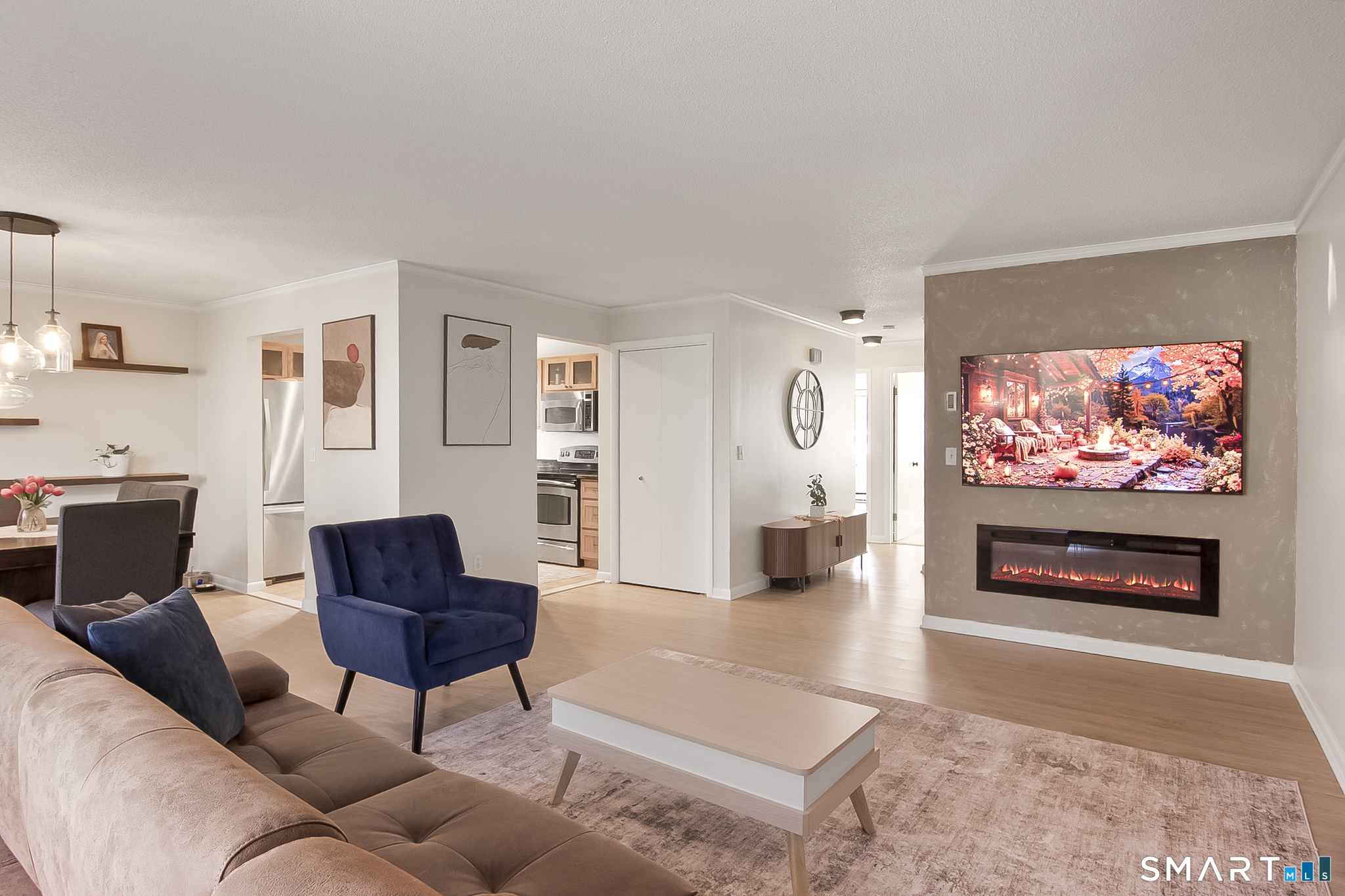 197 Bridge Street, Unit 9 — photo 18