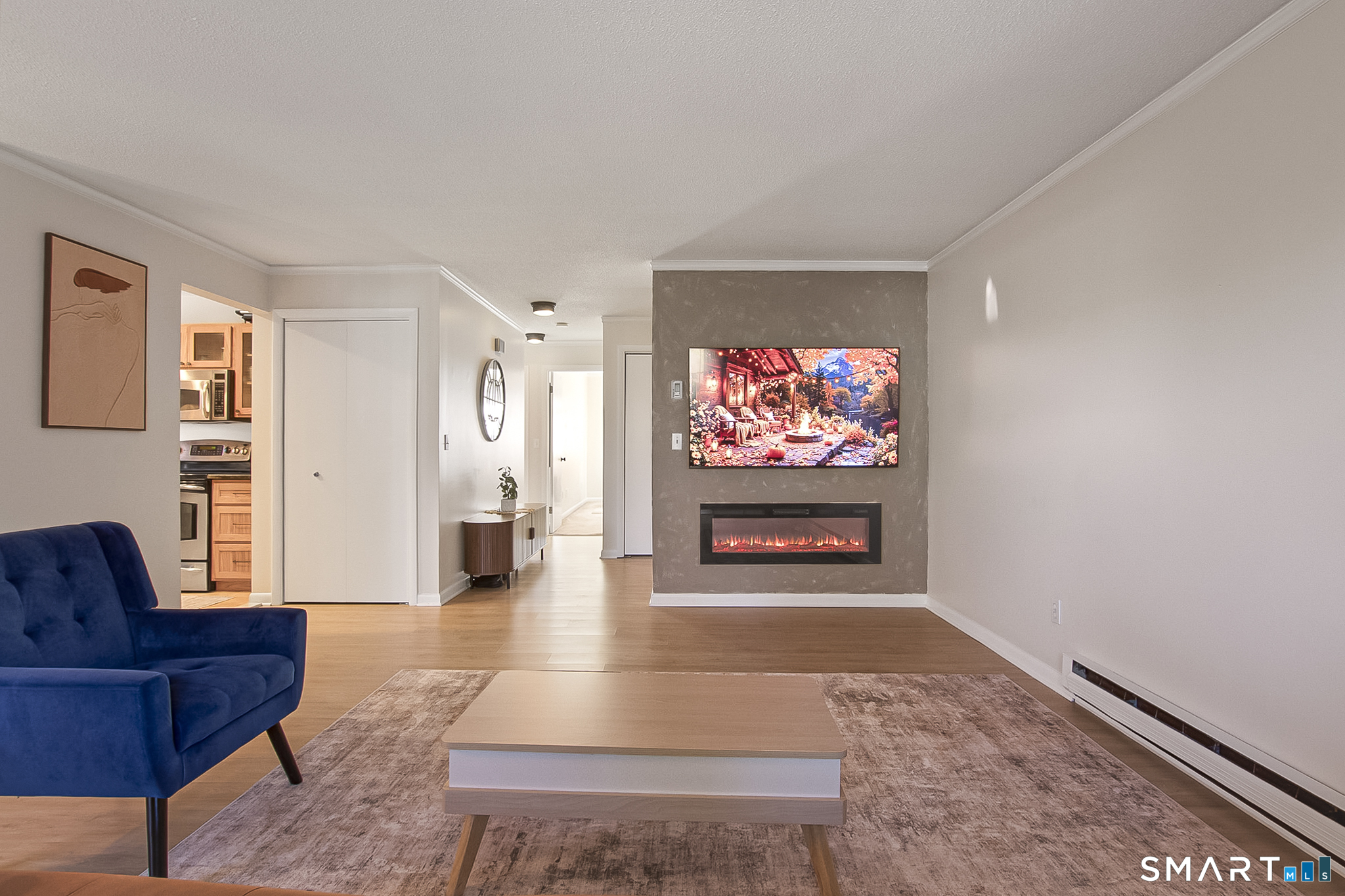 197 Bridge Street, Unit 9 — photo 19