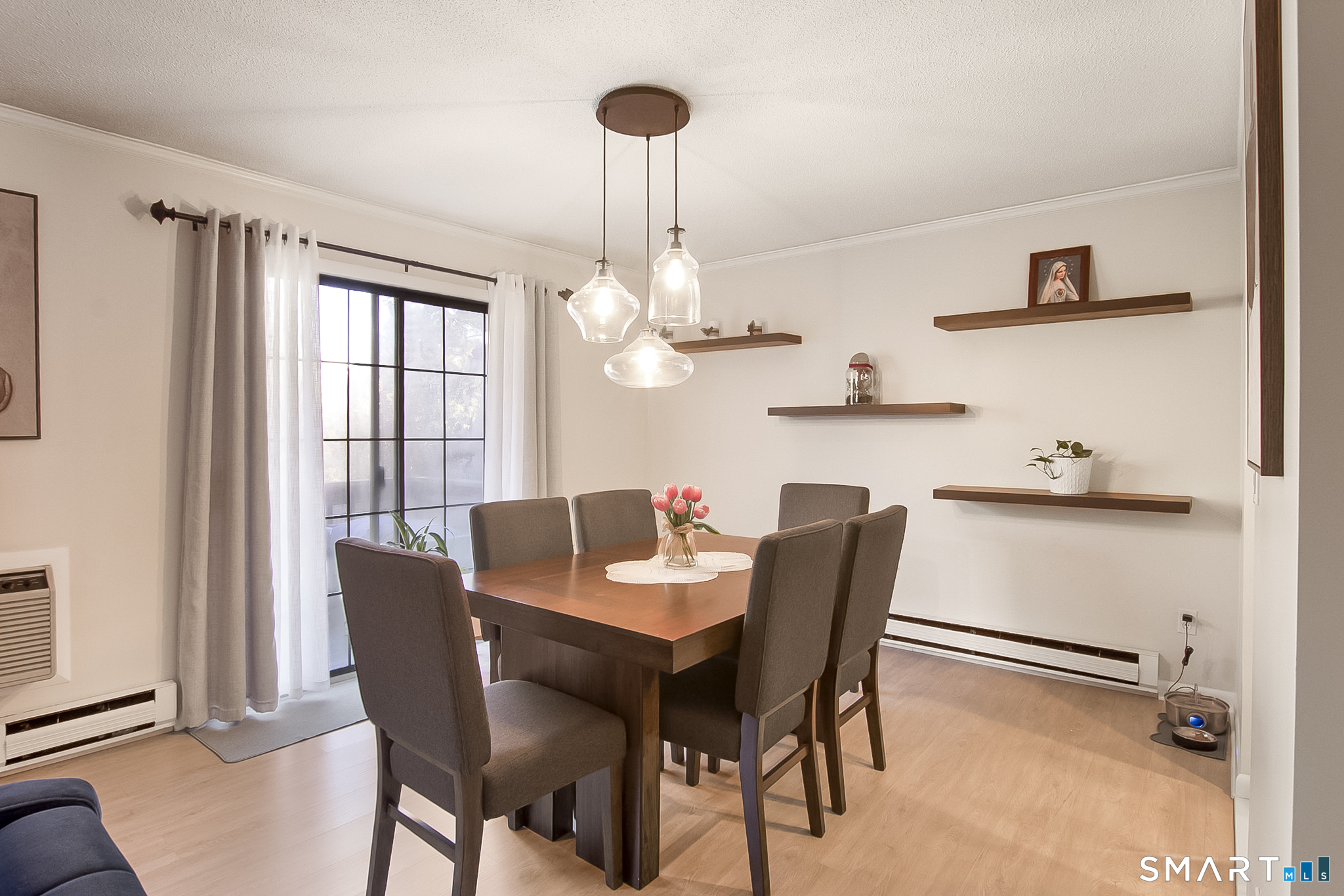 197 Bridge Street, Unit 9 — photo 9