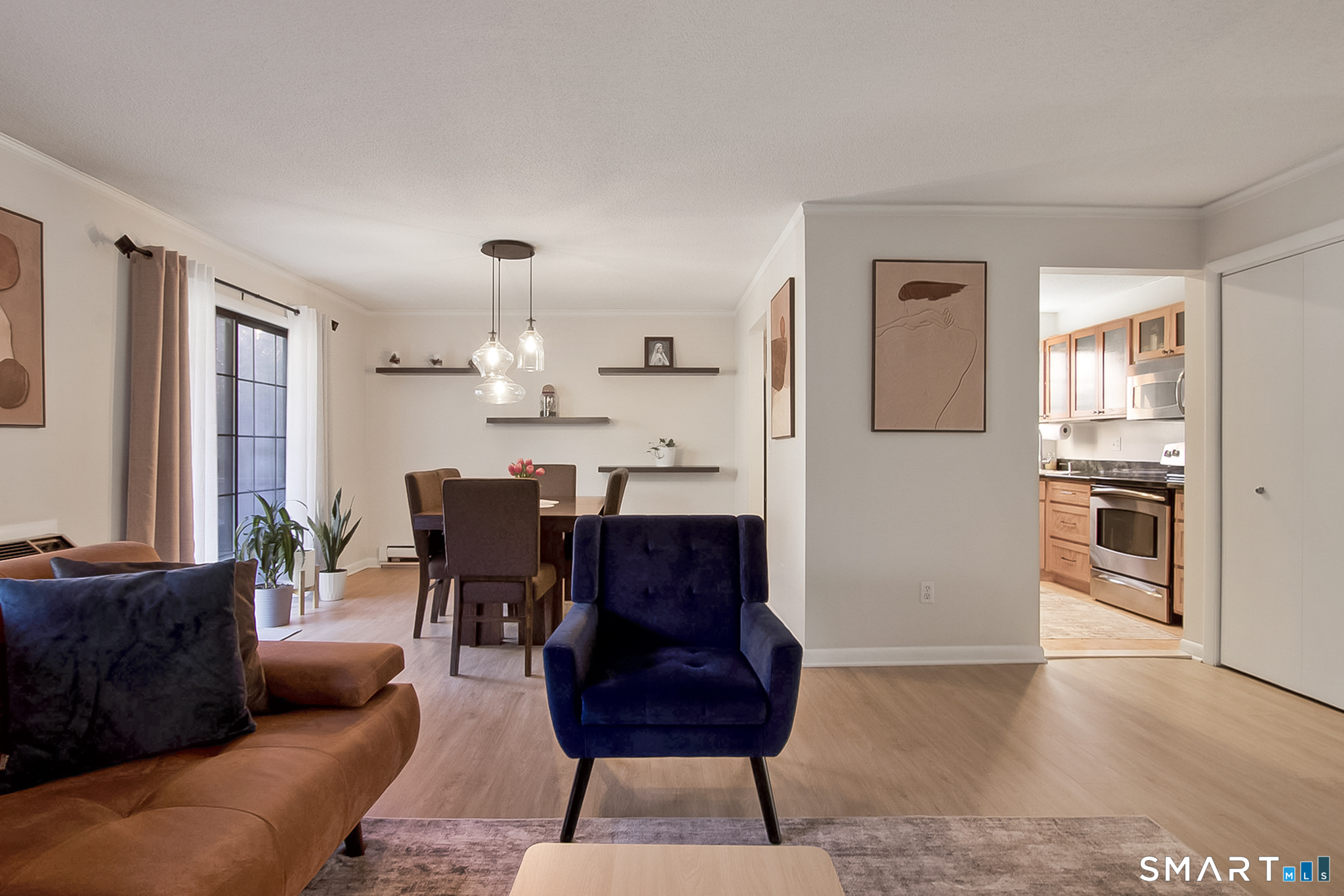 197 Bridge Street, Unit 9 — photo 15