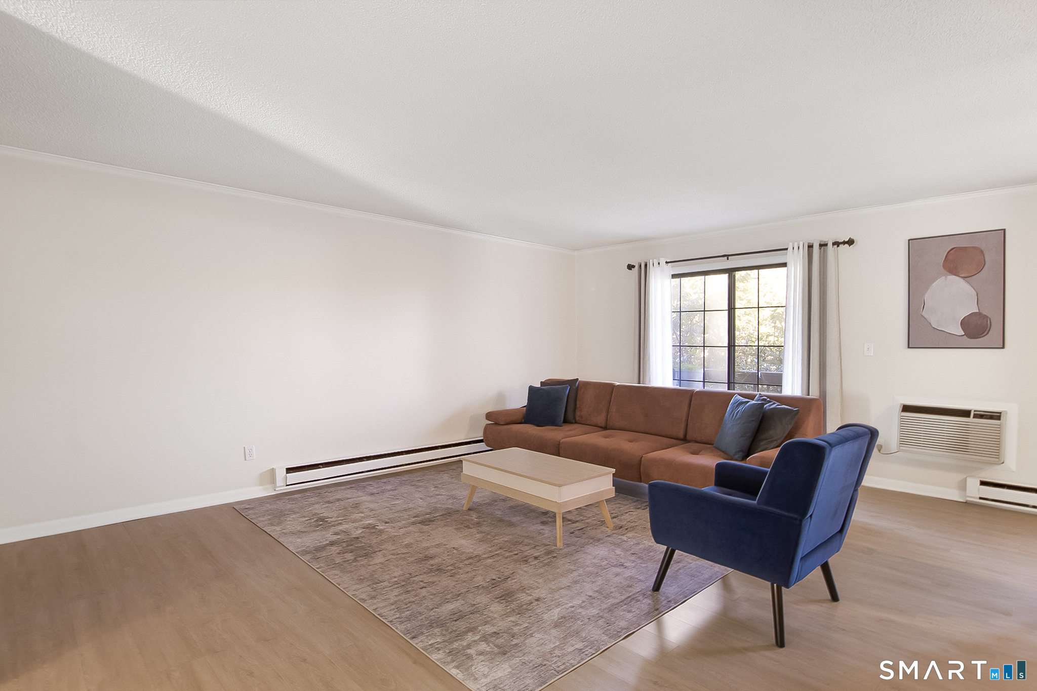 197 Bridge Street, Unit 9 — photo 13