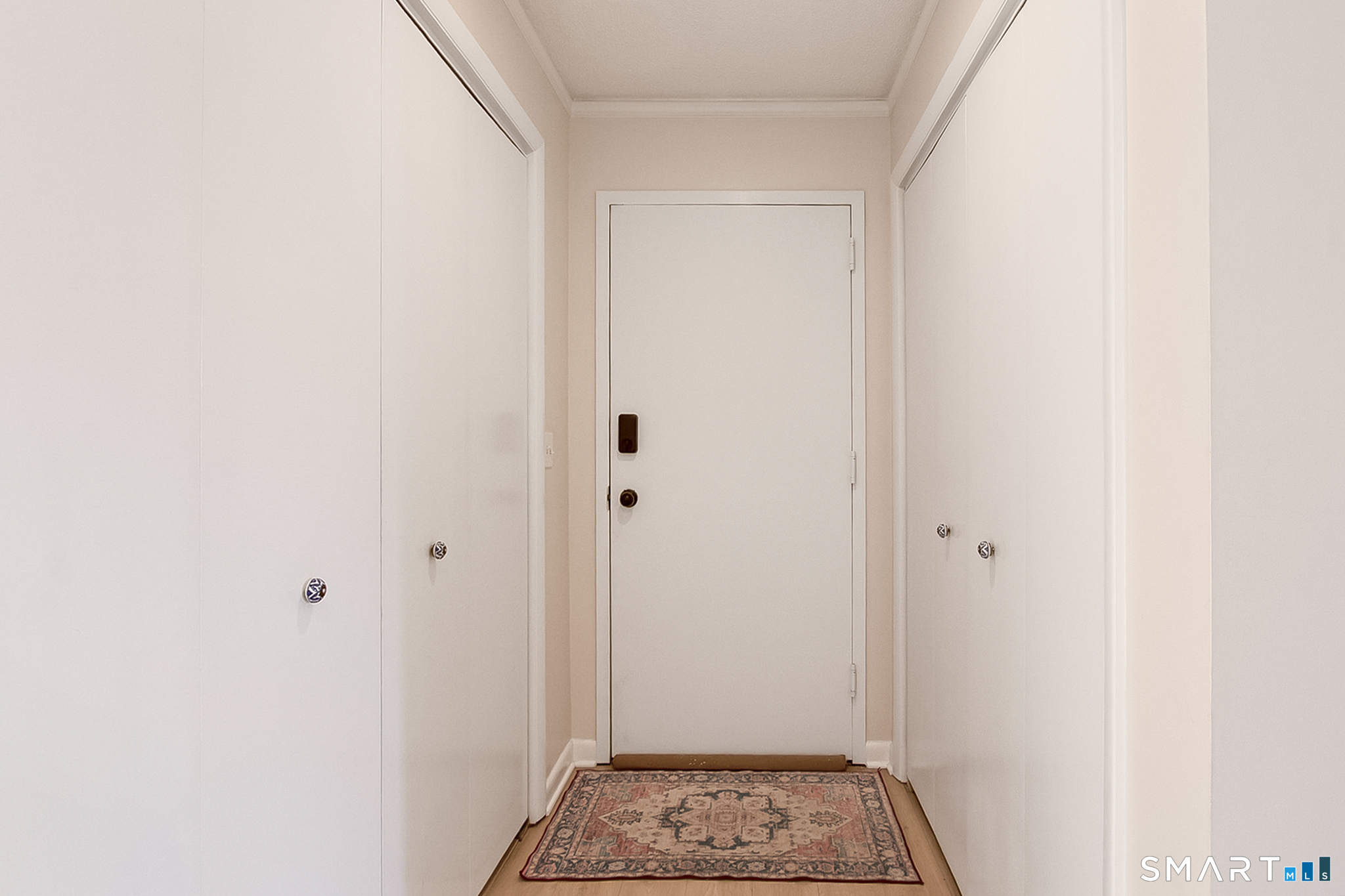 197 Bridge Street, Unit 9 — photo 24