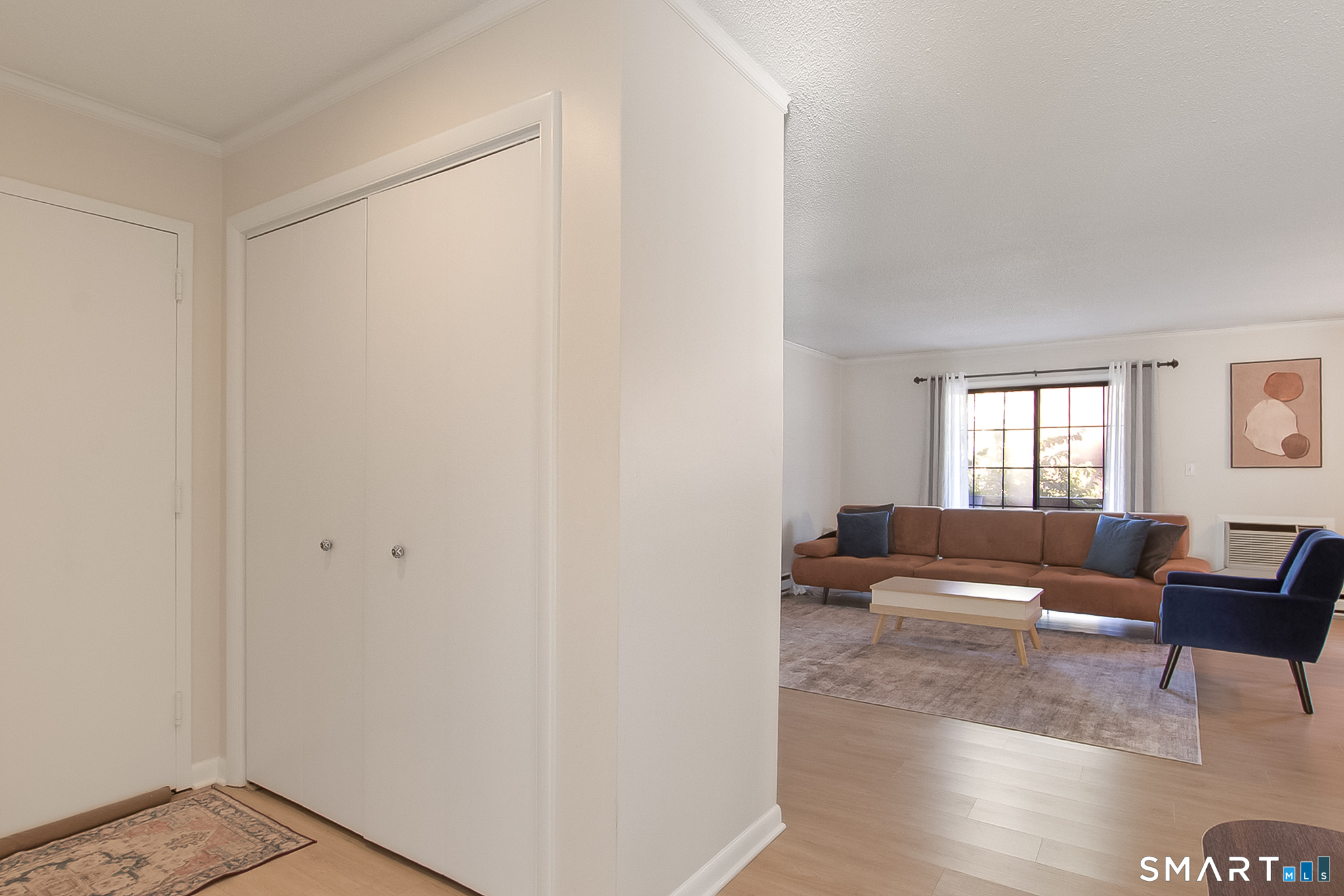 197 Bridge Street, Unit 9 — photo 14