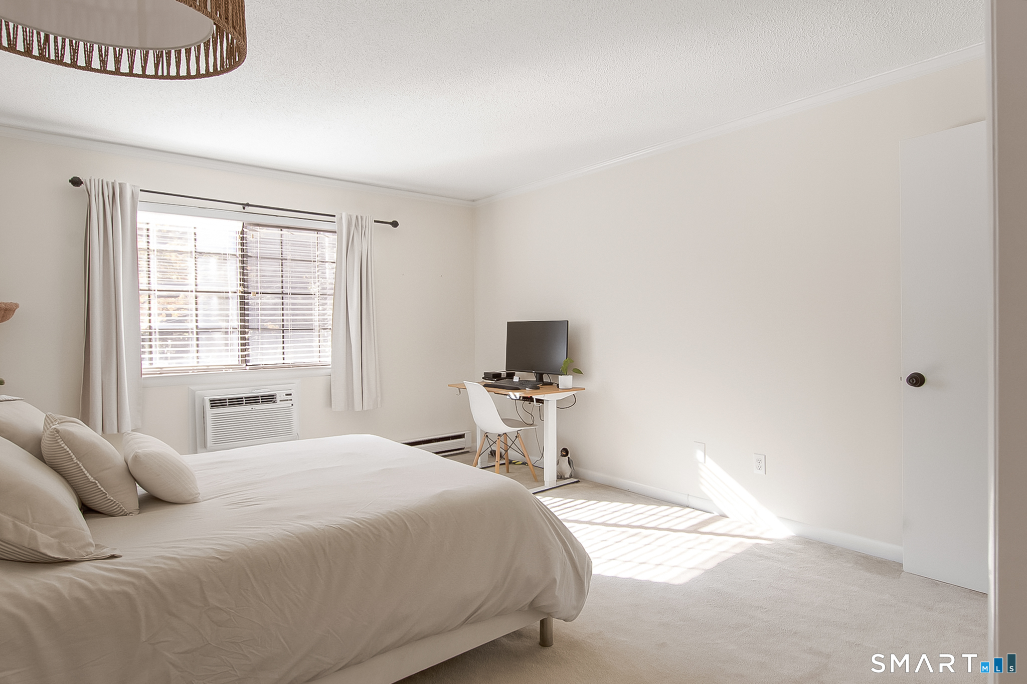 197 Bridge Street, Unit 9 — photo 27