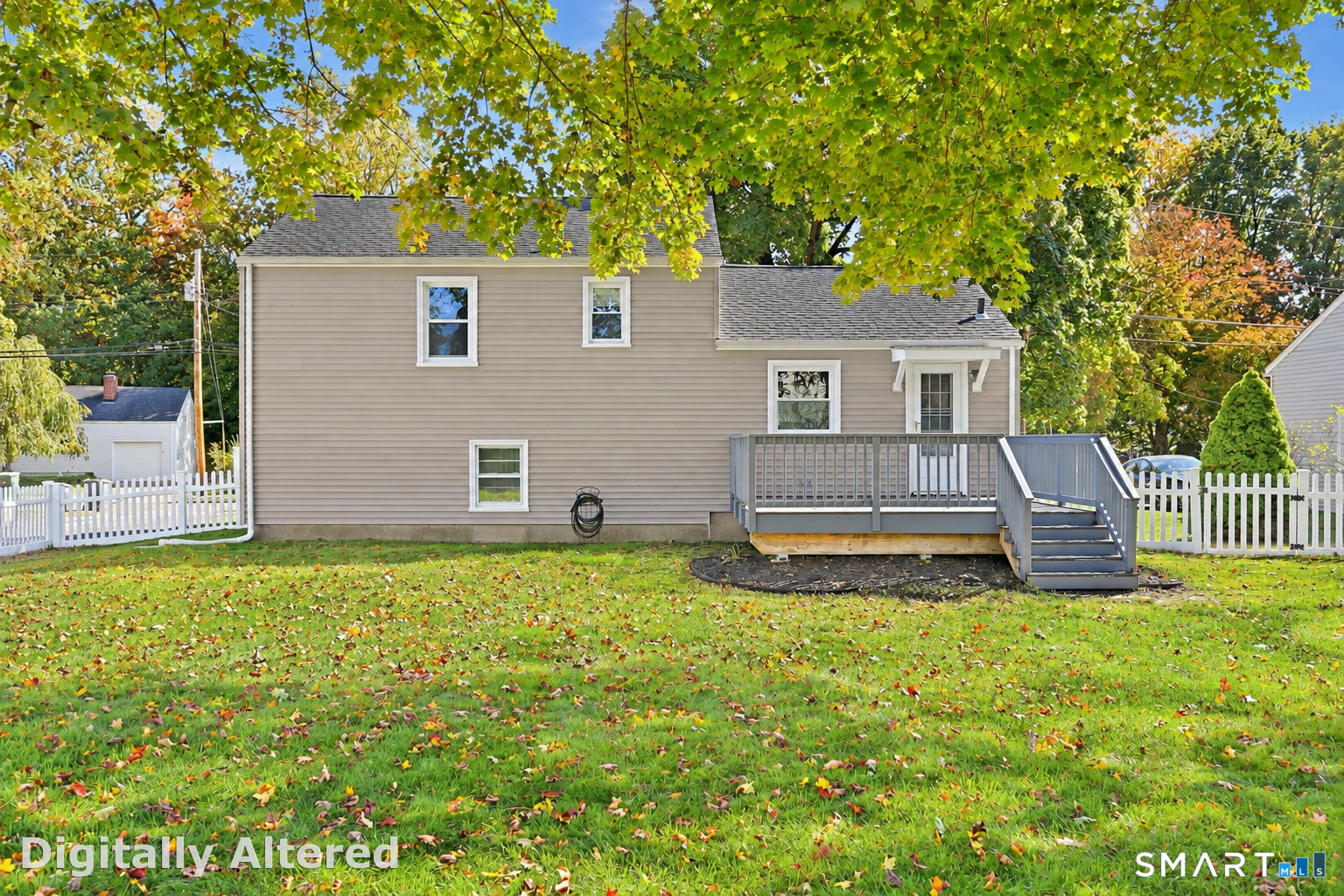 31 Ruth Ann Terrace photo 32