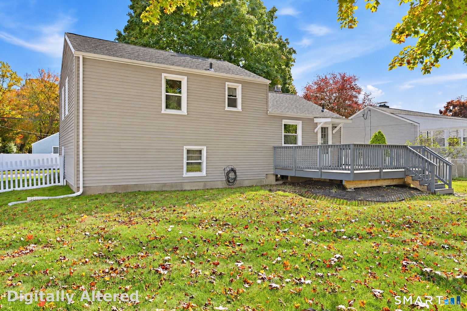 31 Ruth Ann Terrace photo 33
