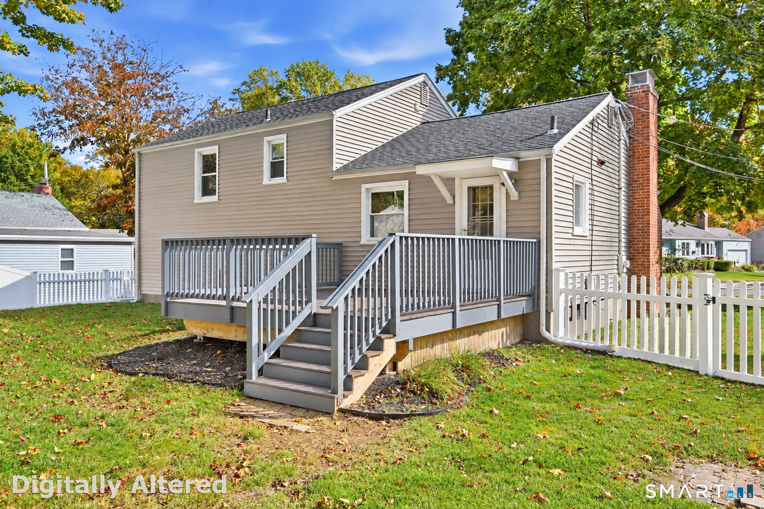 31 Ruth Ann Terrace photo 34