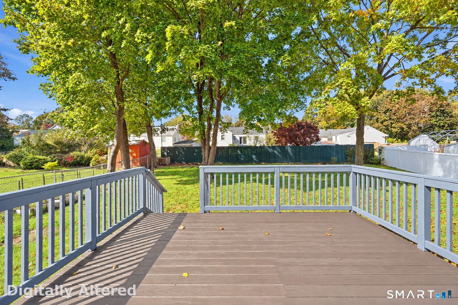 31 Ruth Ann Terrace photo 35