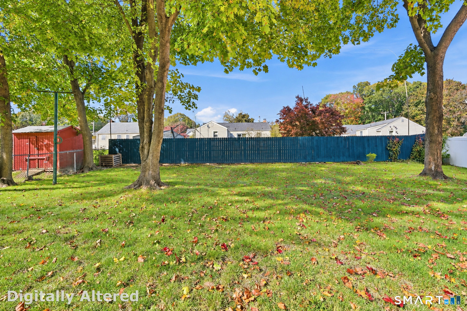31 Ruth Ann Terrace photo 36