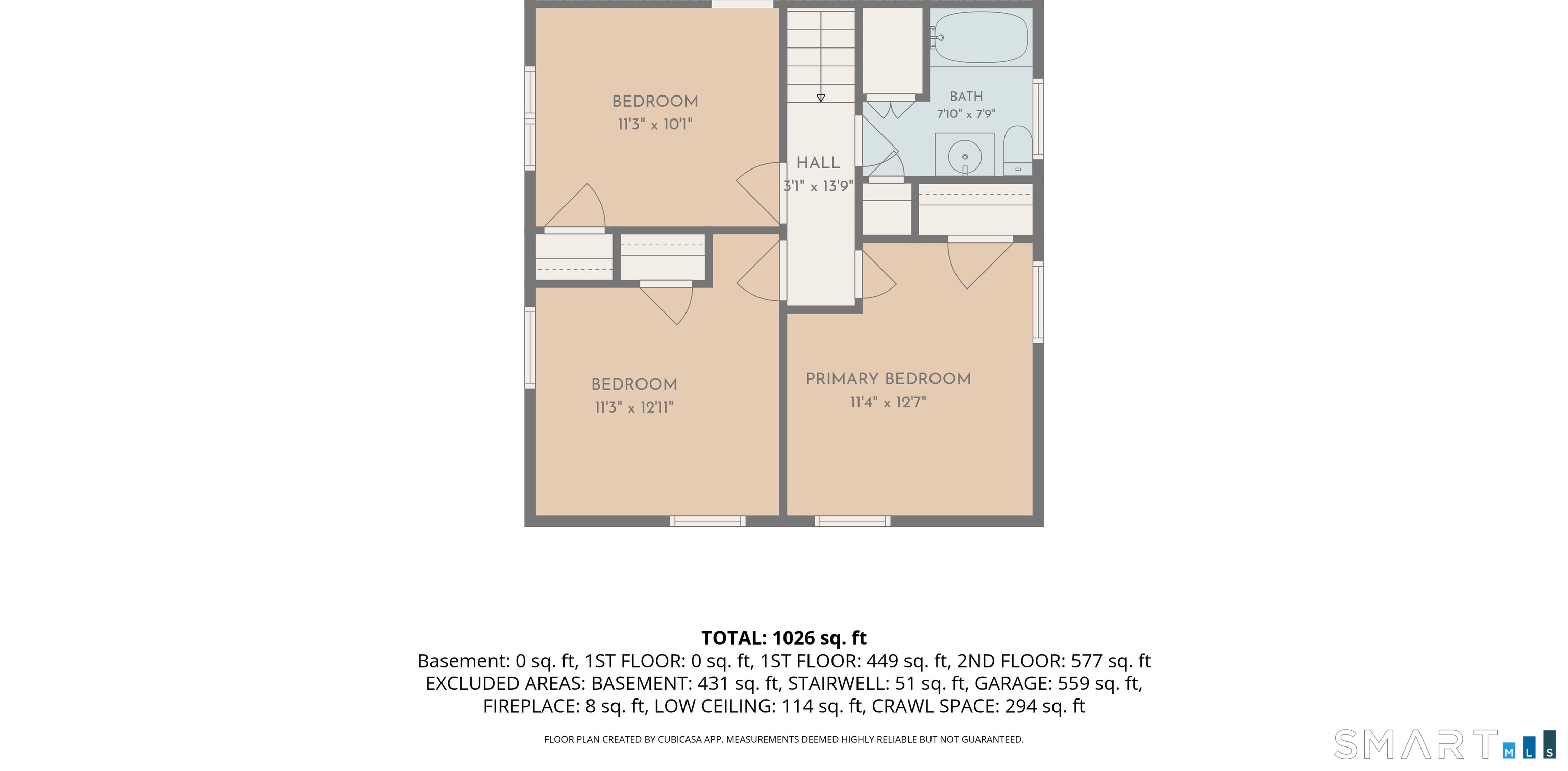 31 Ruth Ann Terrace photo 30