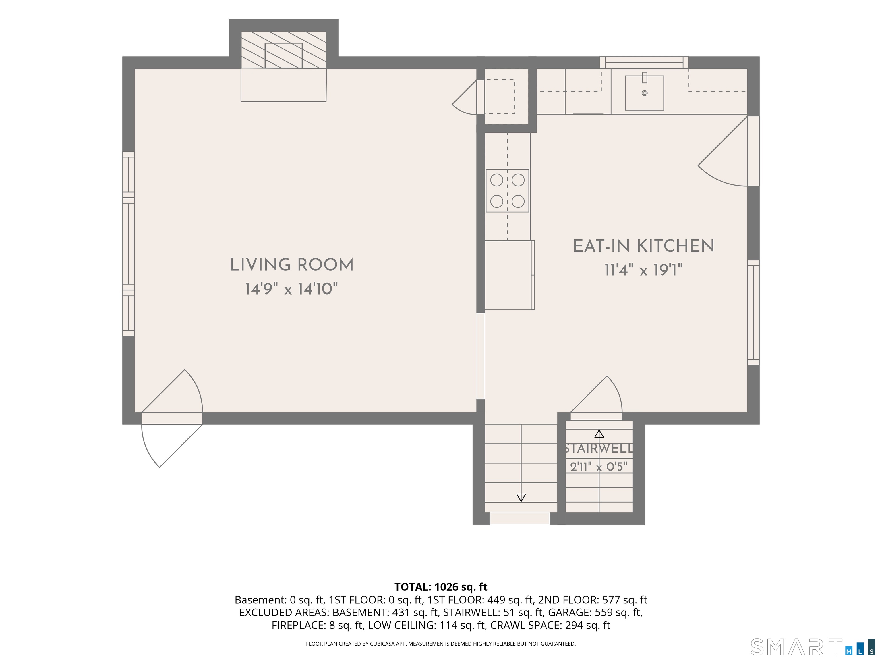 31 Ruth Ann Terrace photo 16