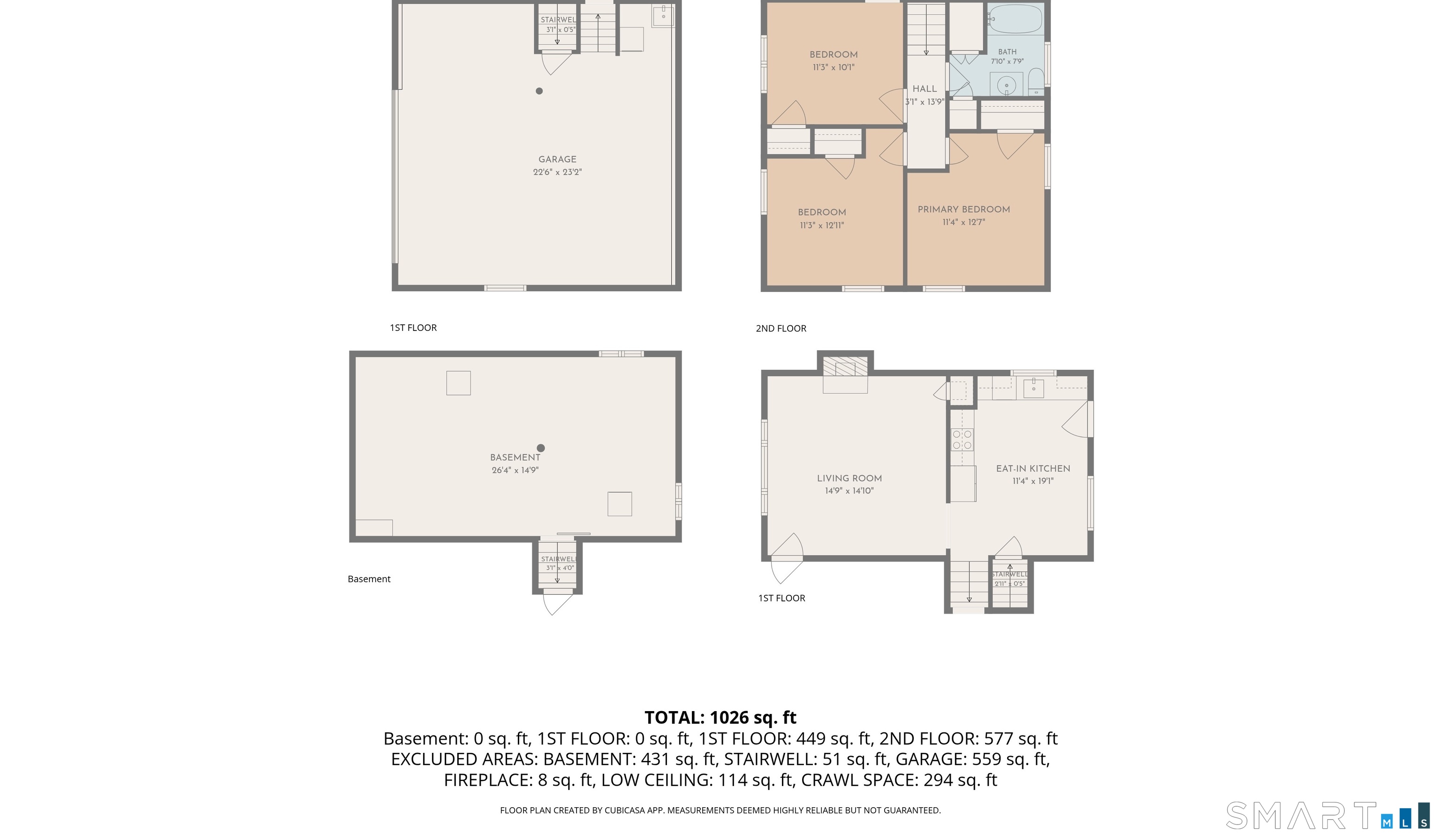 31 Ruth Ann Terrace photo 31