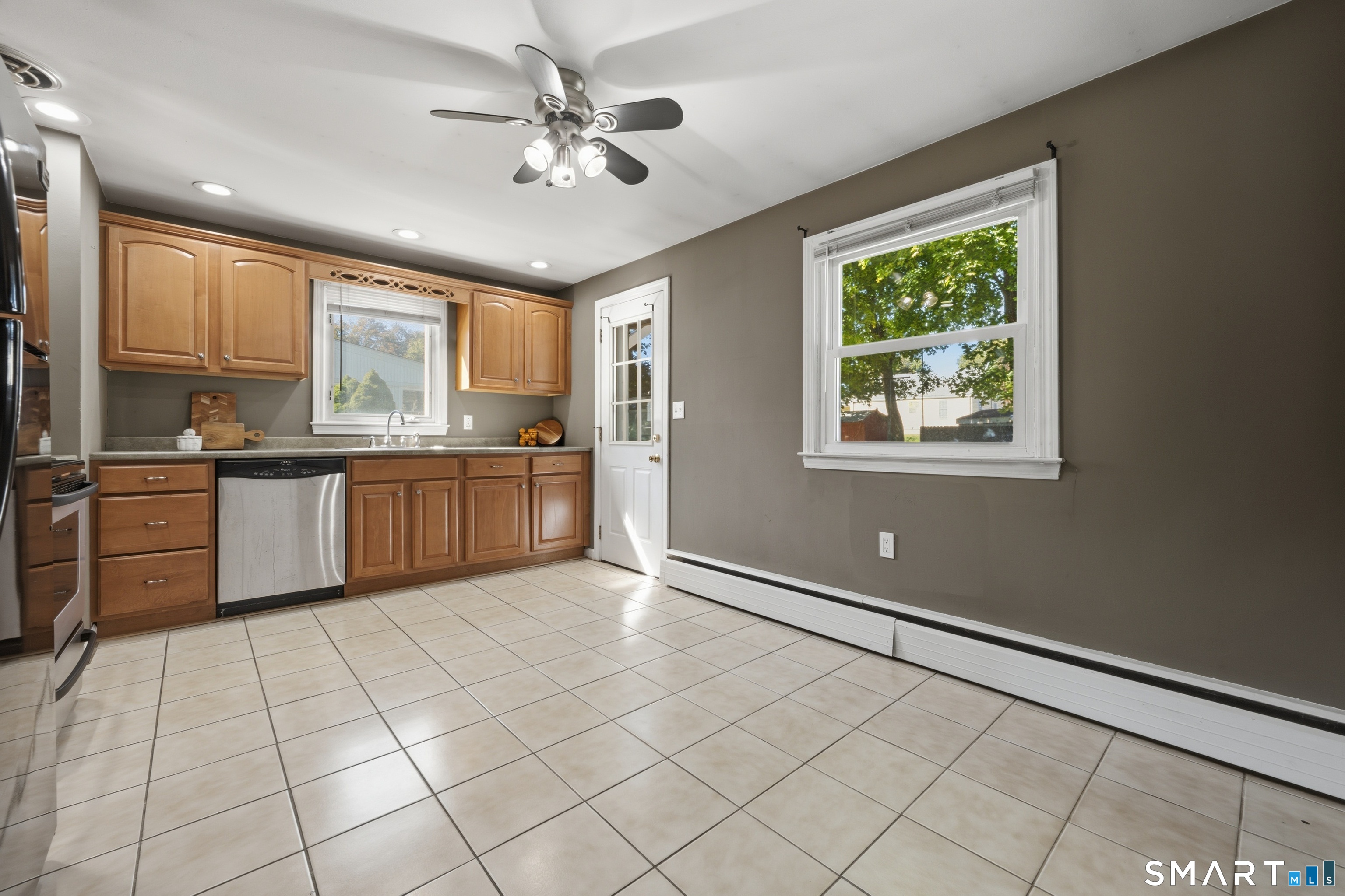 31 Ruth Ann Terrace photo 10