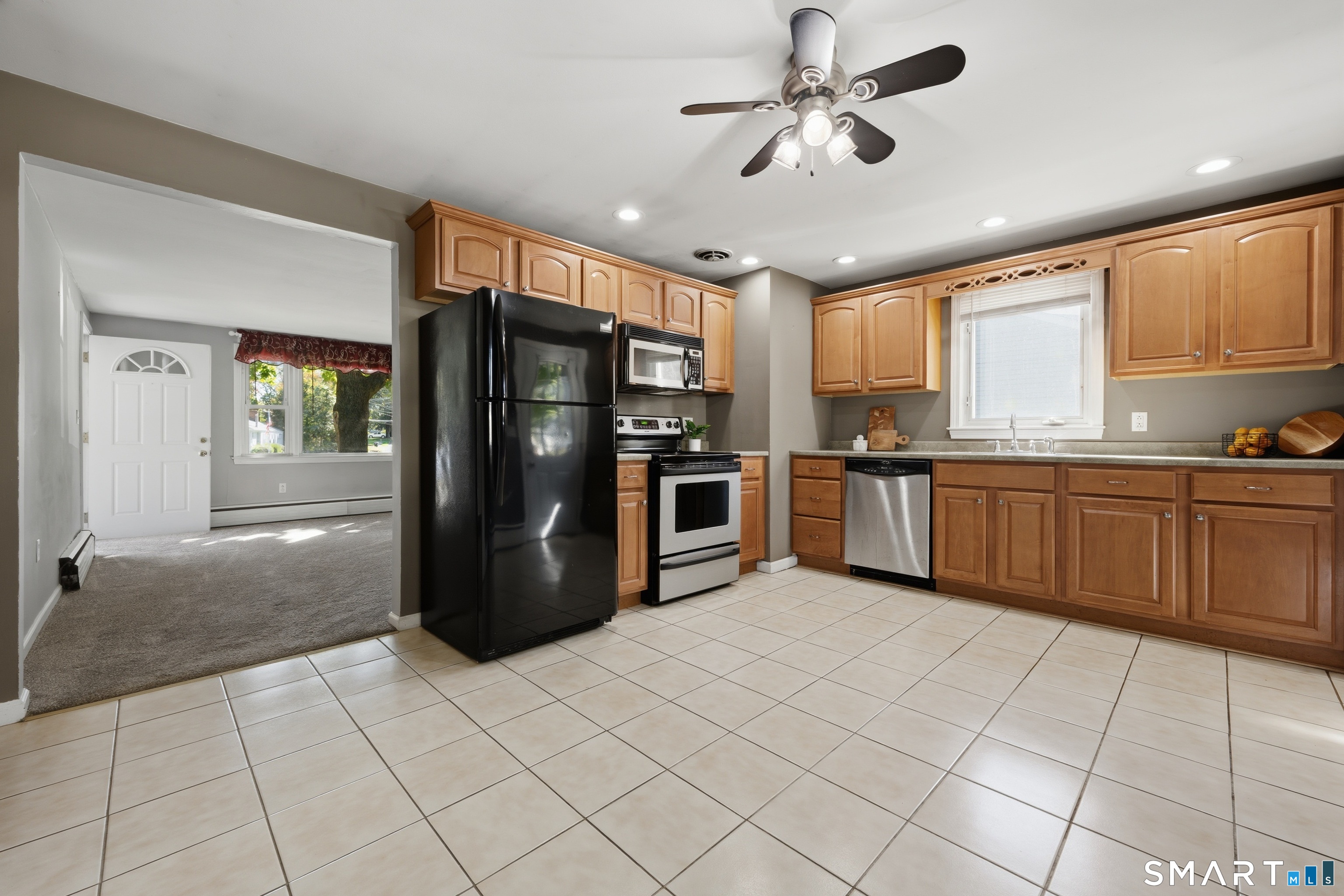 31 Ruth Ann Terrace photo 11