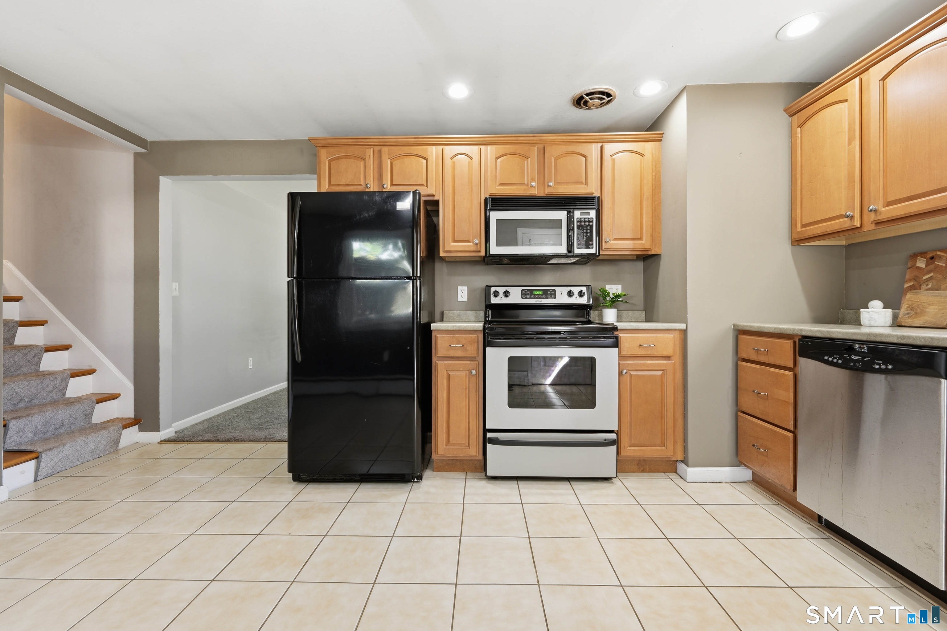 31 Ruth Ann Terrace photo 12