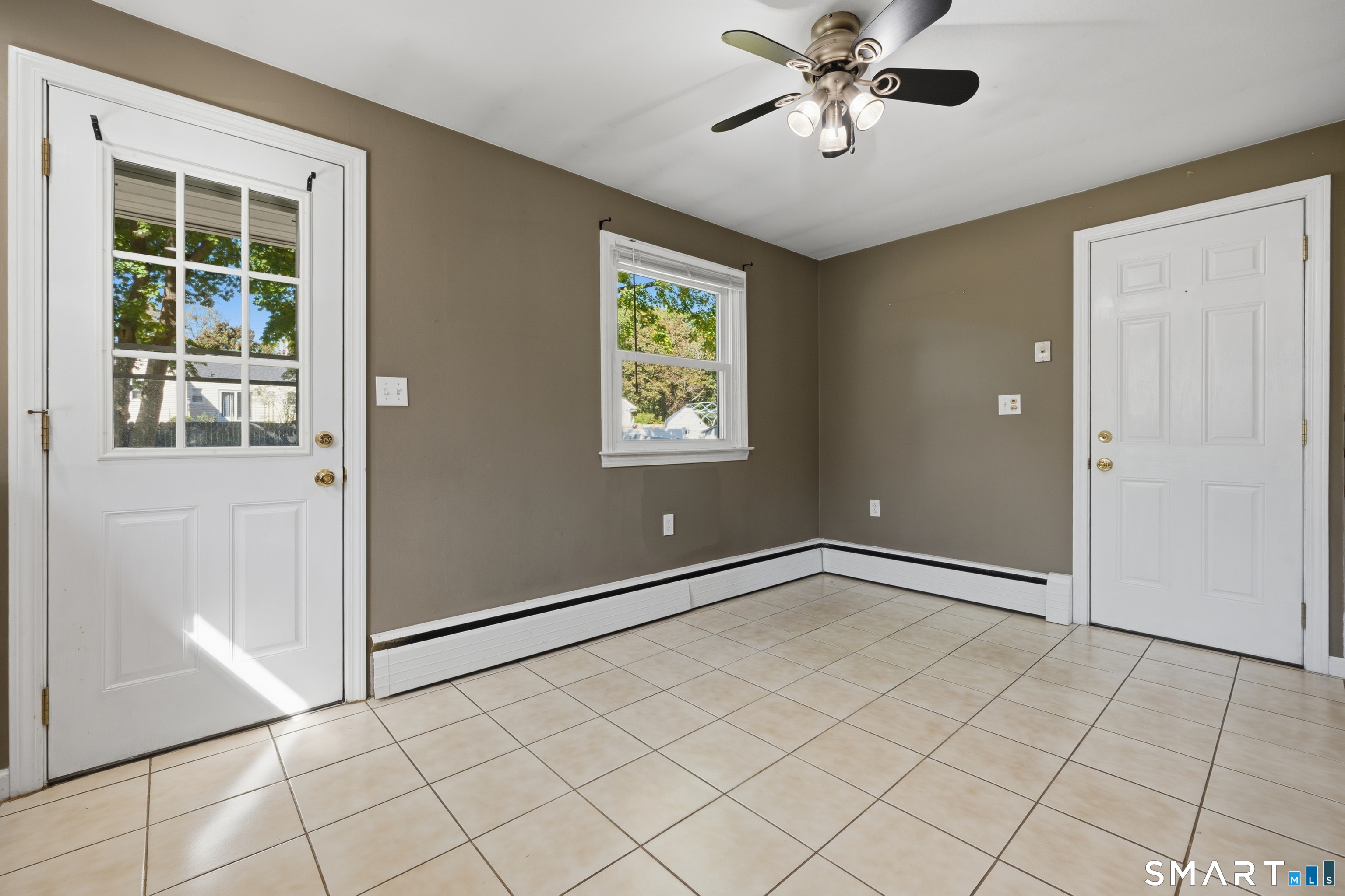 31 Ruth Ann Terrace photo 15