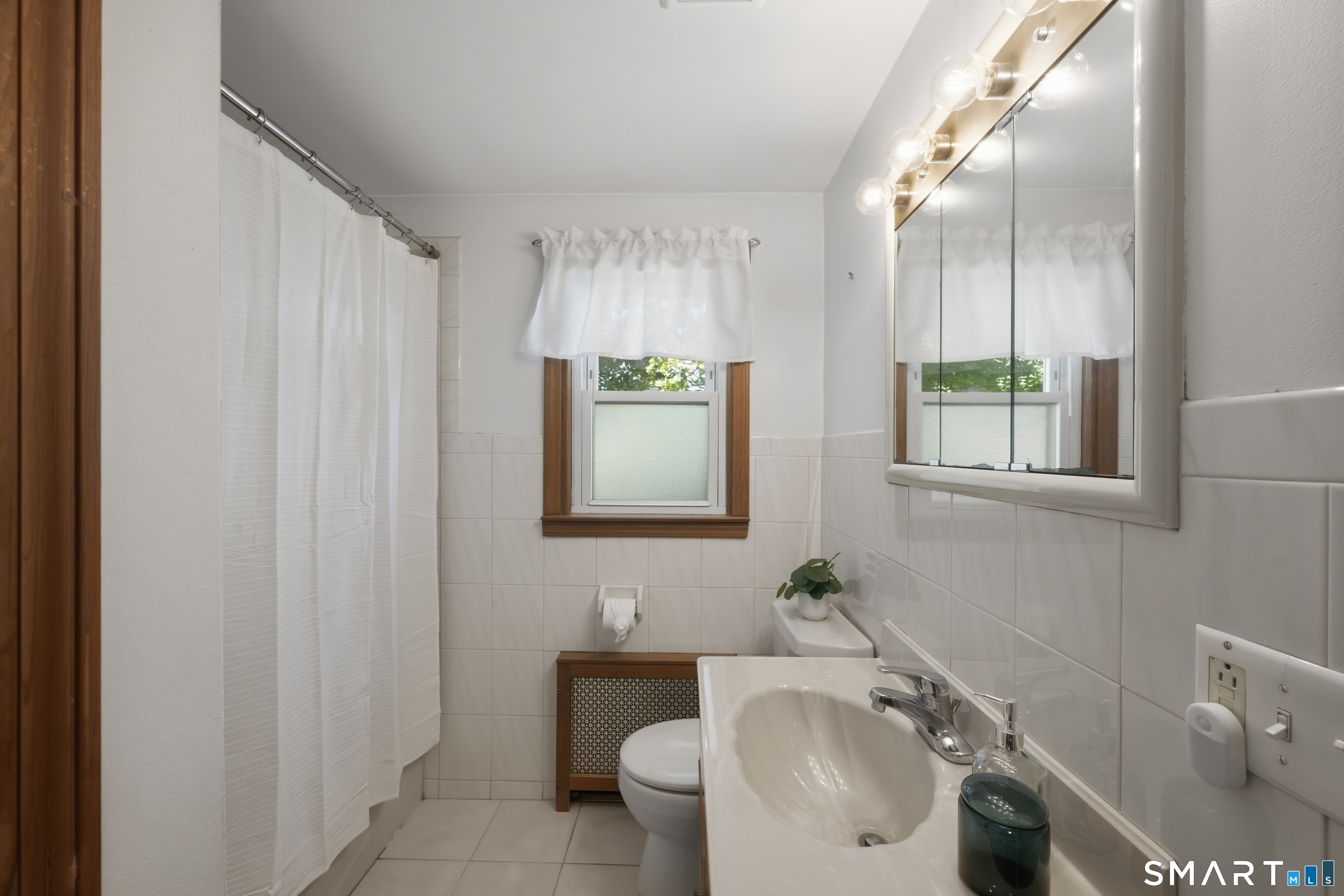 31 Ruth Ann Terrace photo 17