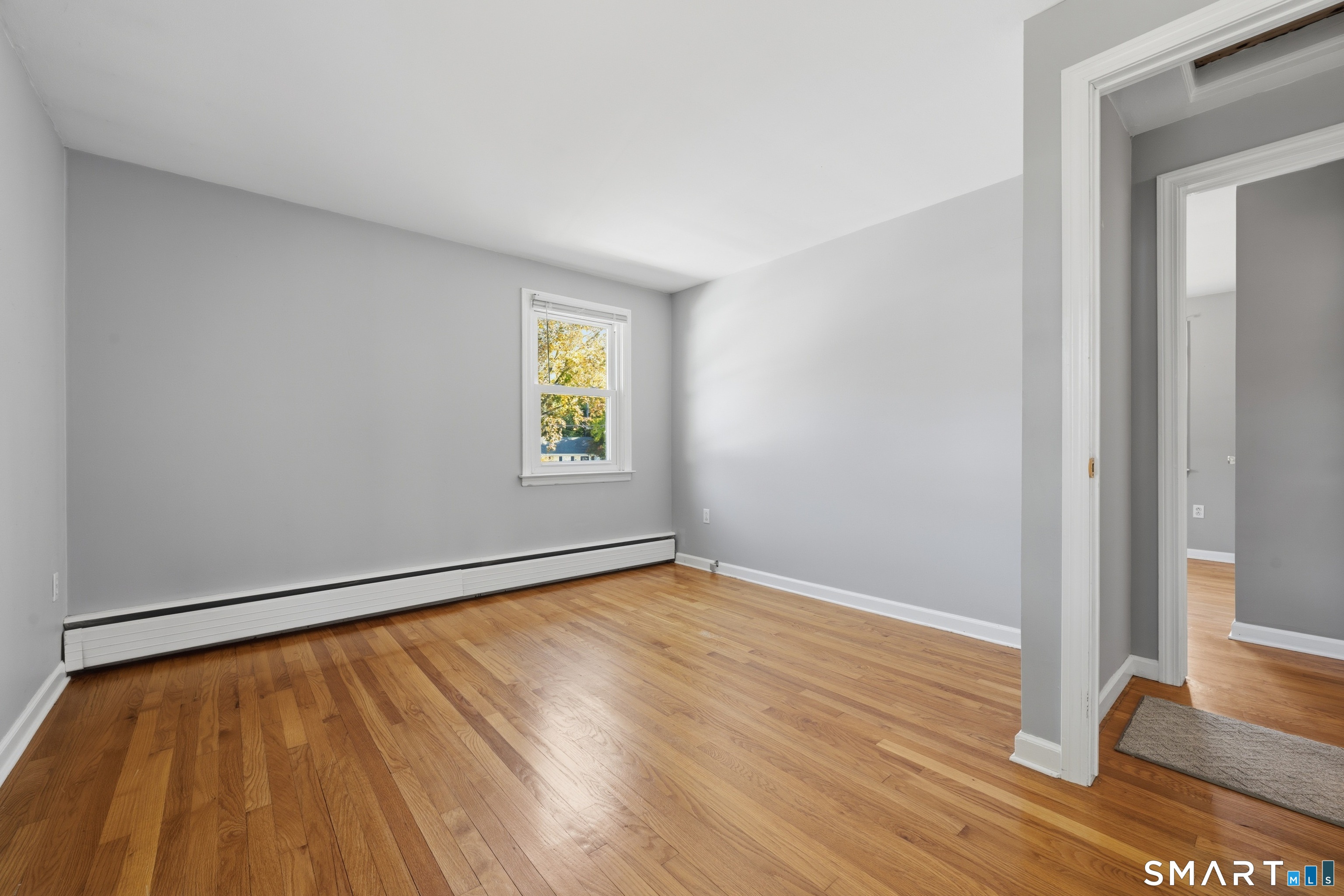 31 Ruth Ann Terrace photo 20