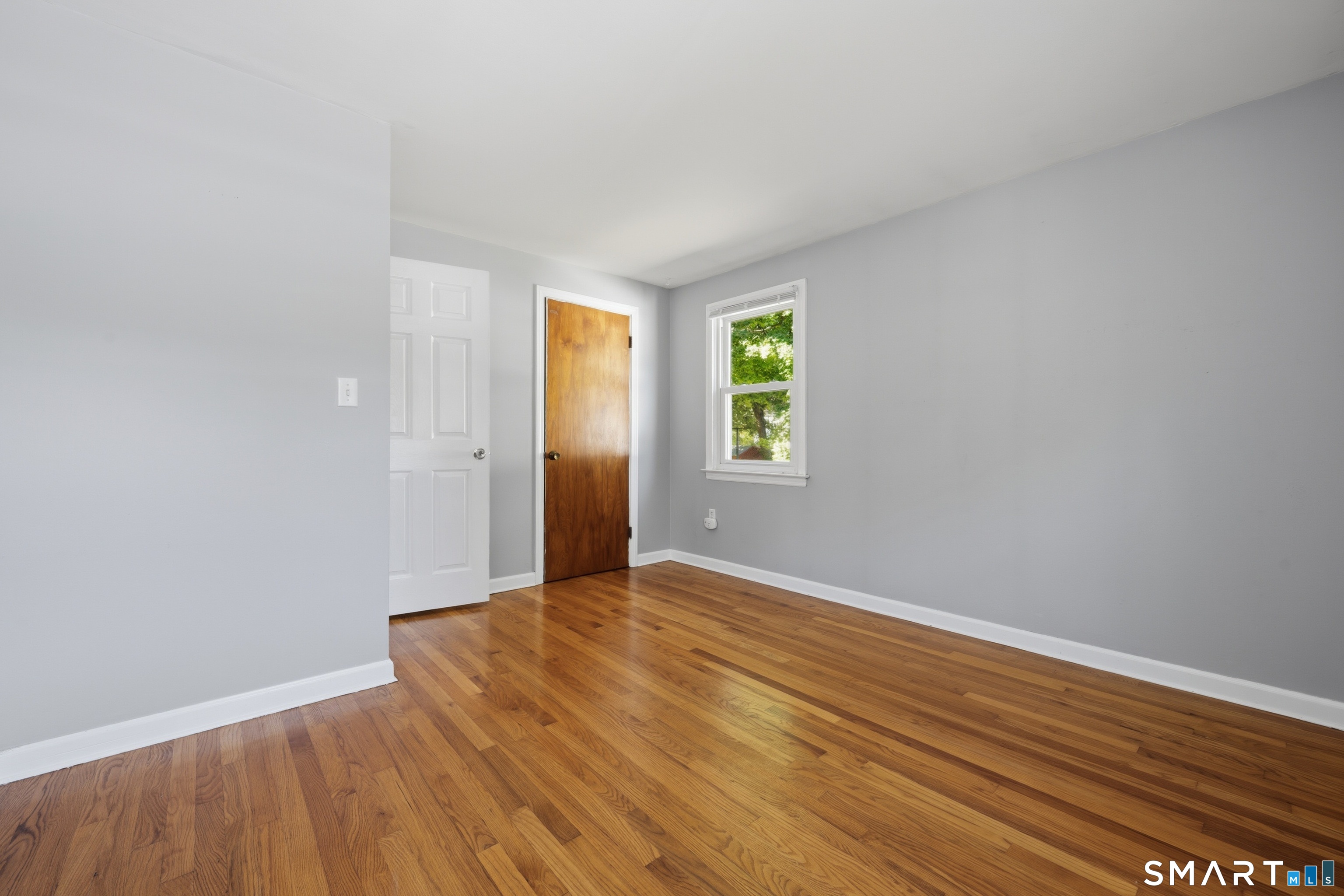 31 Ruth Ann Terrace photo 21