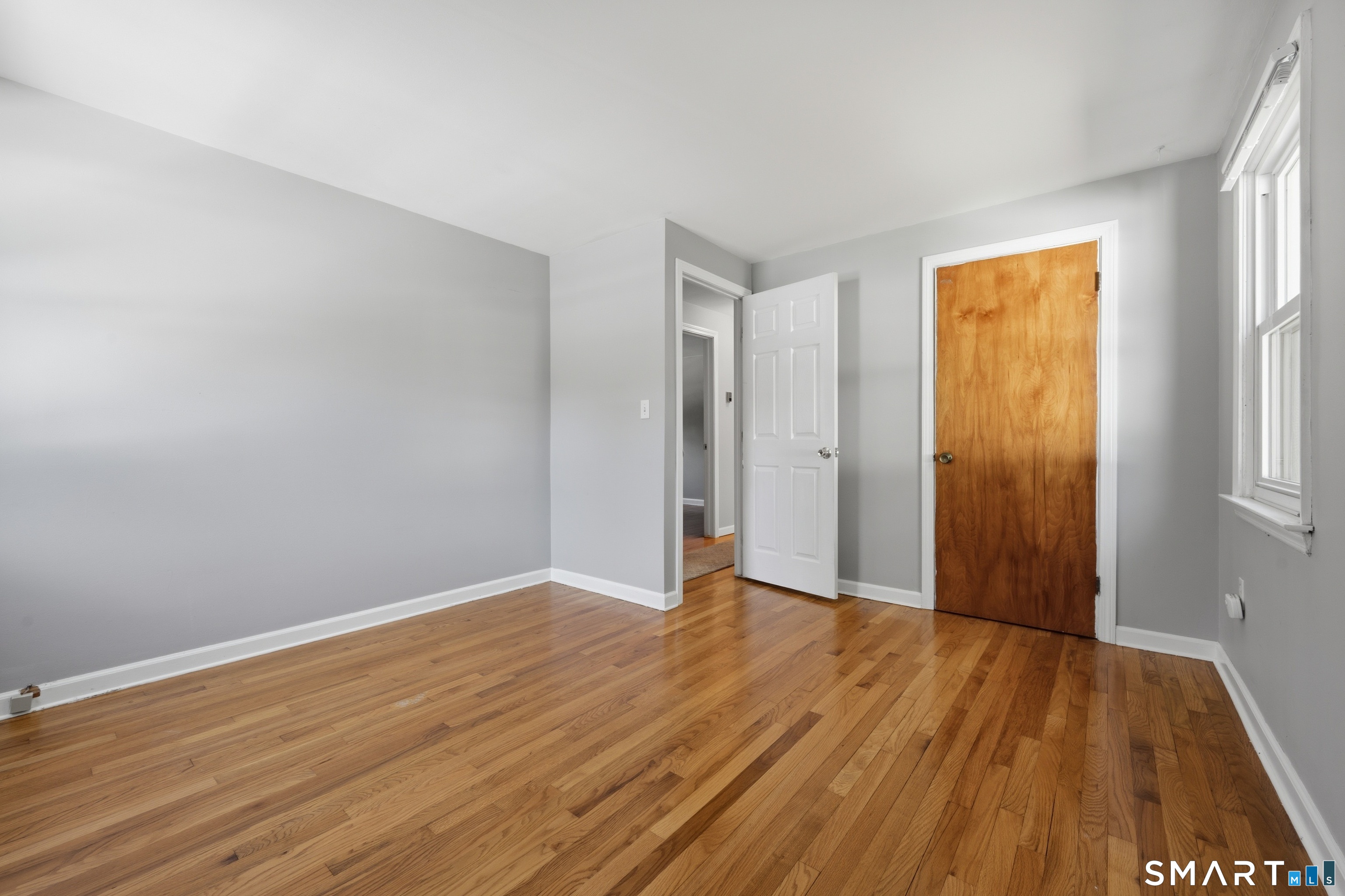 31 Ruth Ann Terrace photo 22