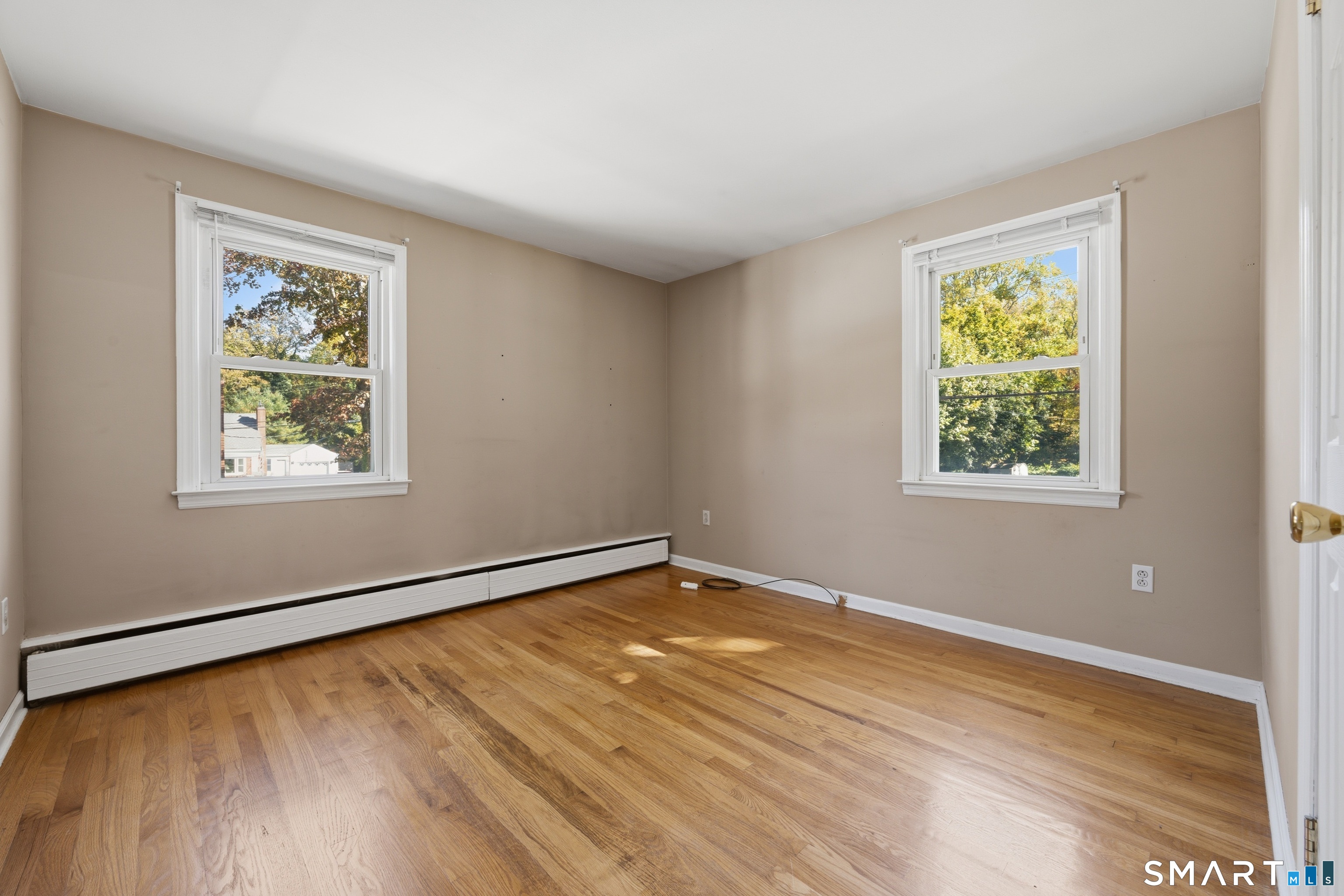 31 Ruth Ann Terrace photo 24