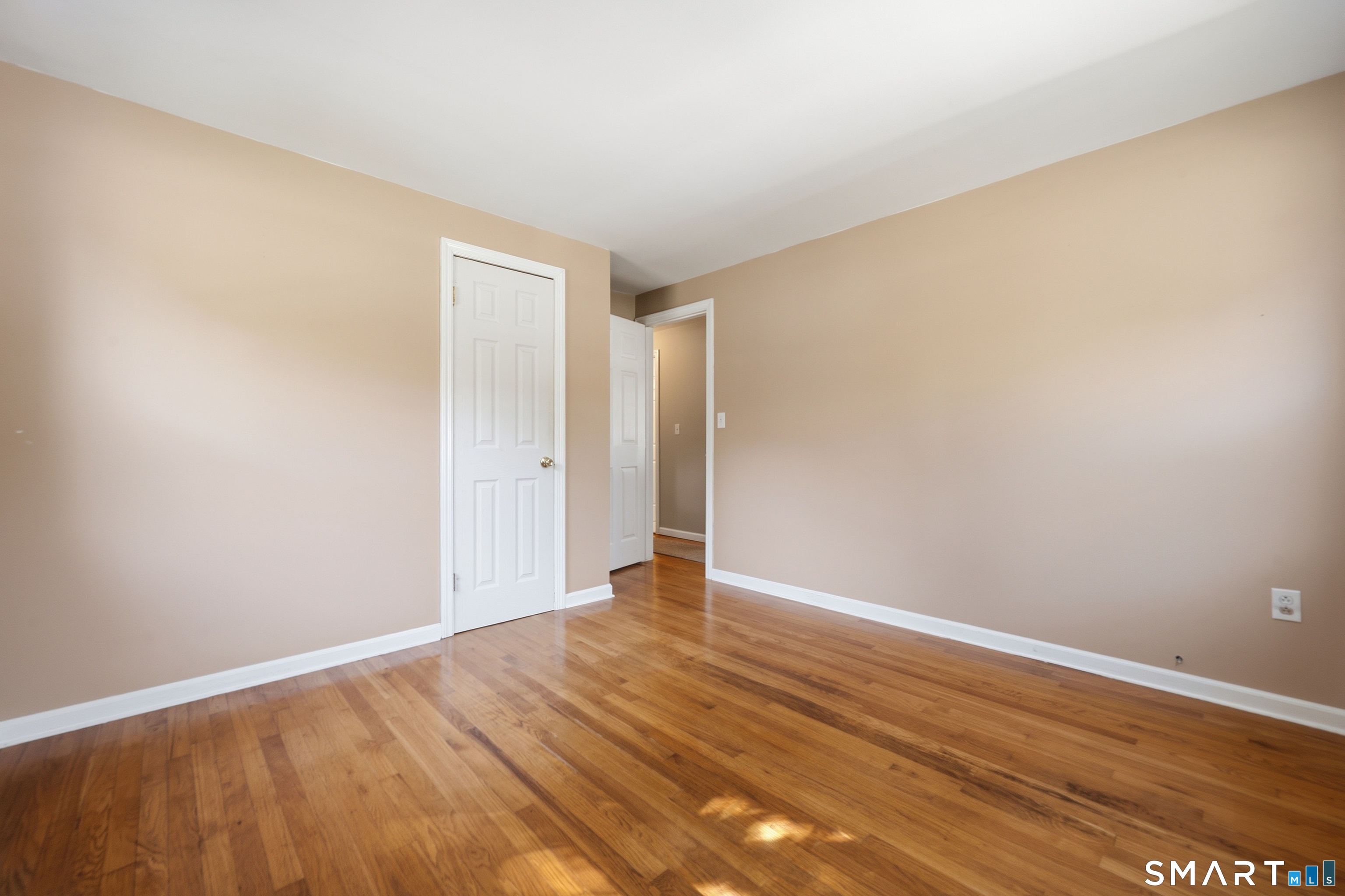 31 Ruth Ann Terrace photo 25