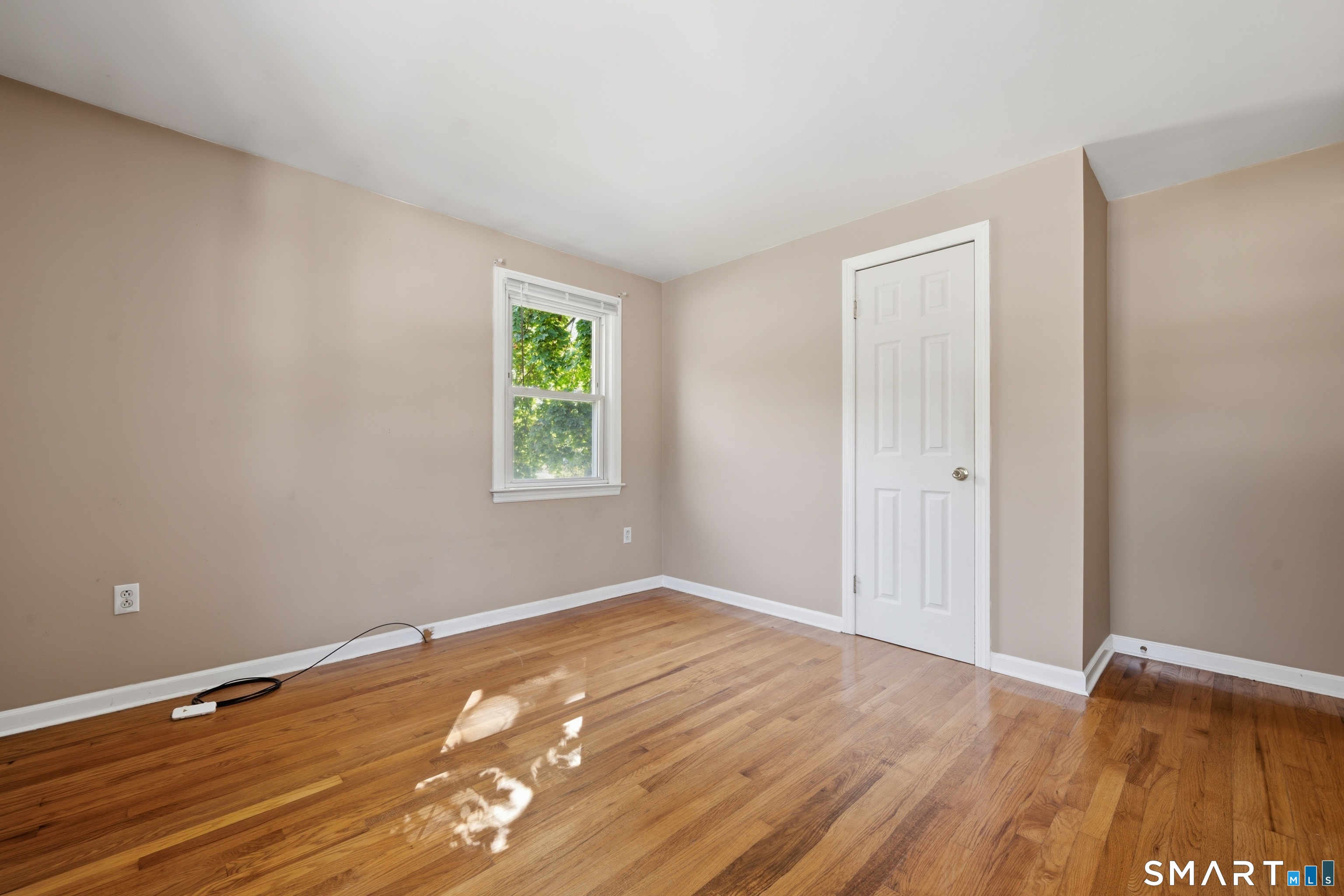 31 Ruth Ann Terrace photo 26