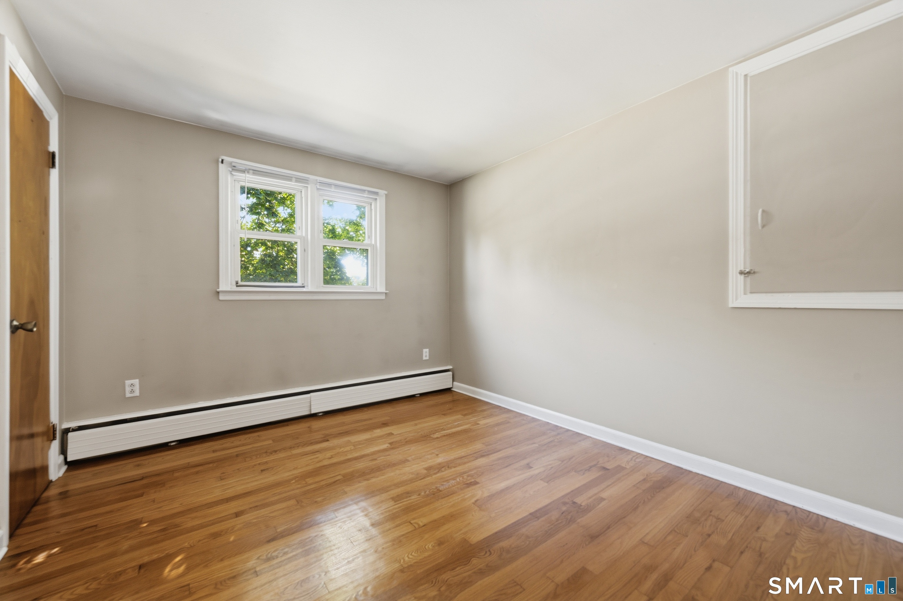 31 Ruth Ann Terrace photo 27