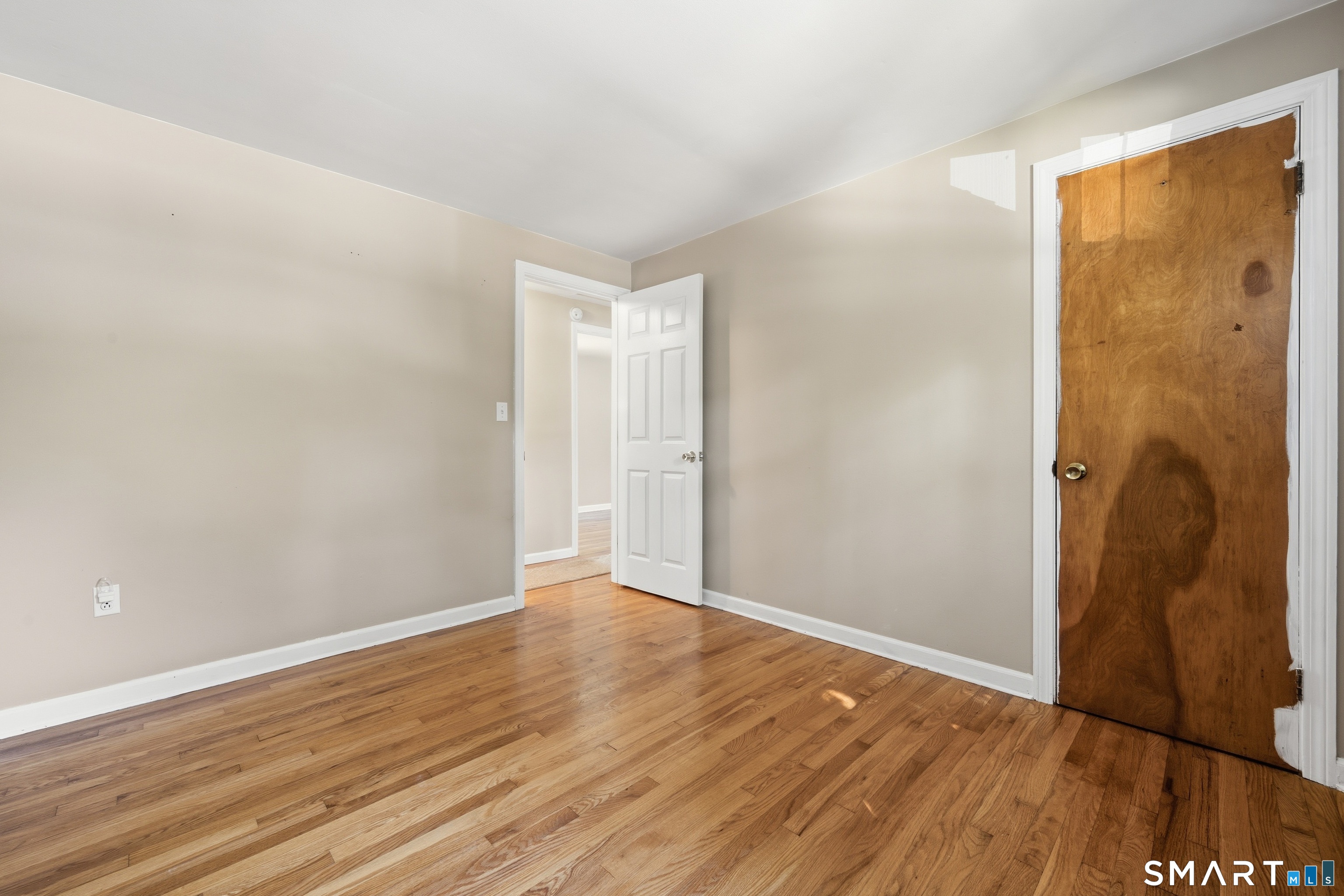 31 Ruth Ann Terrace photo 28
