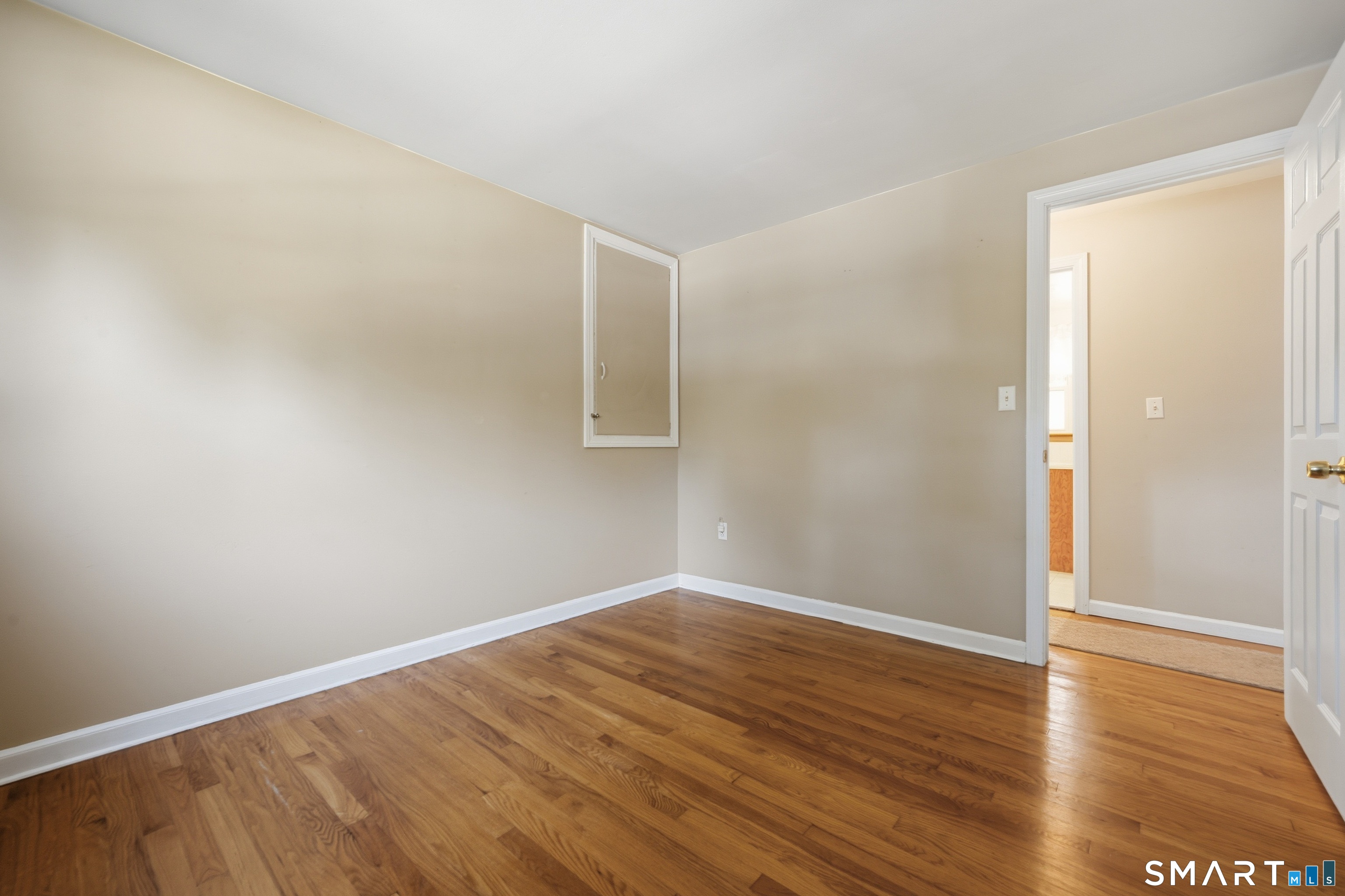 31 Ruth Ann Terrace photo 29