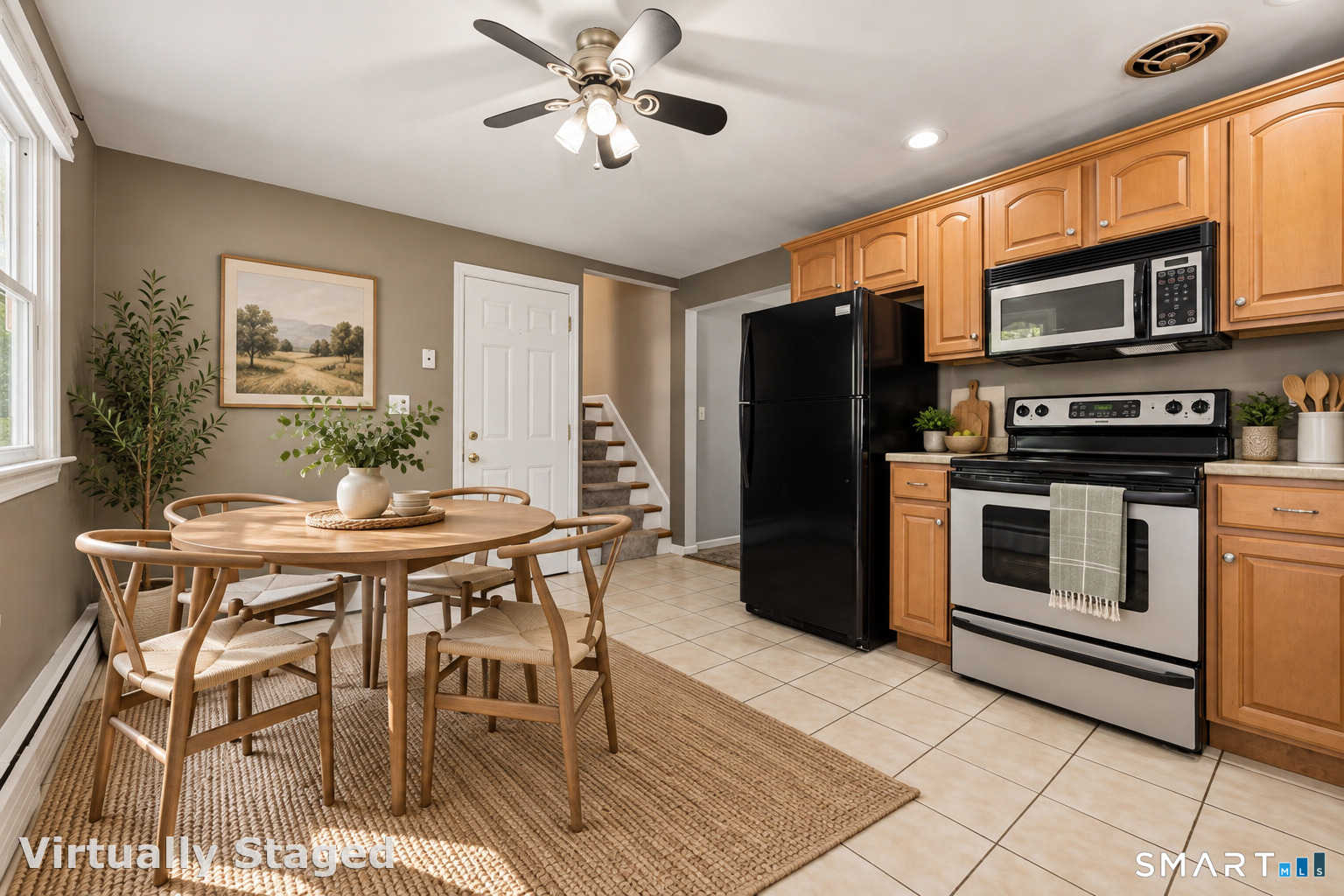 31 Ruth Ann Terrace photo 13