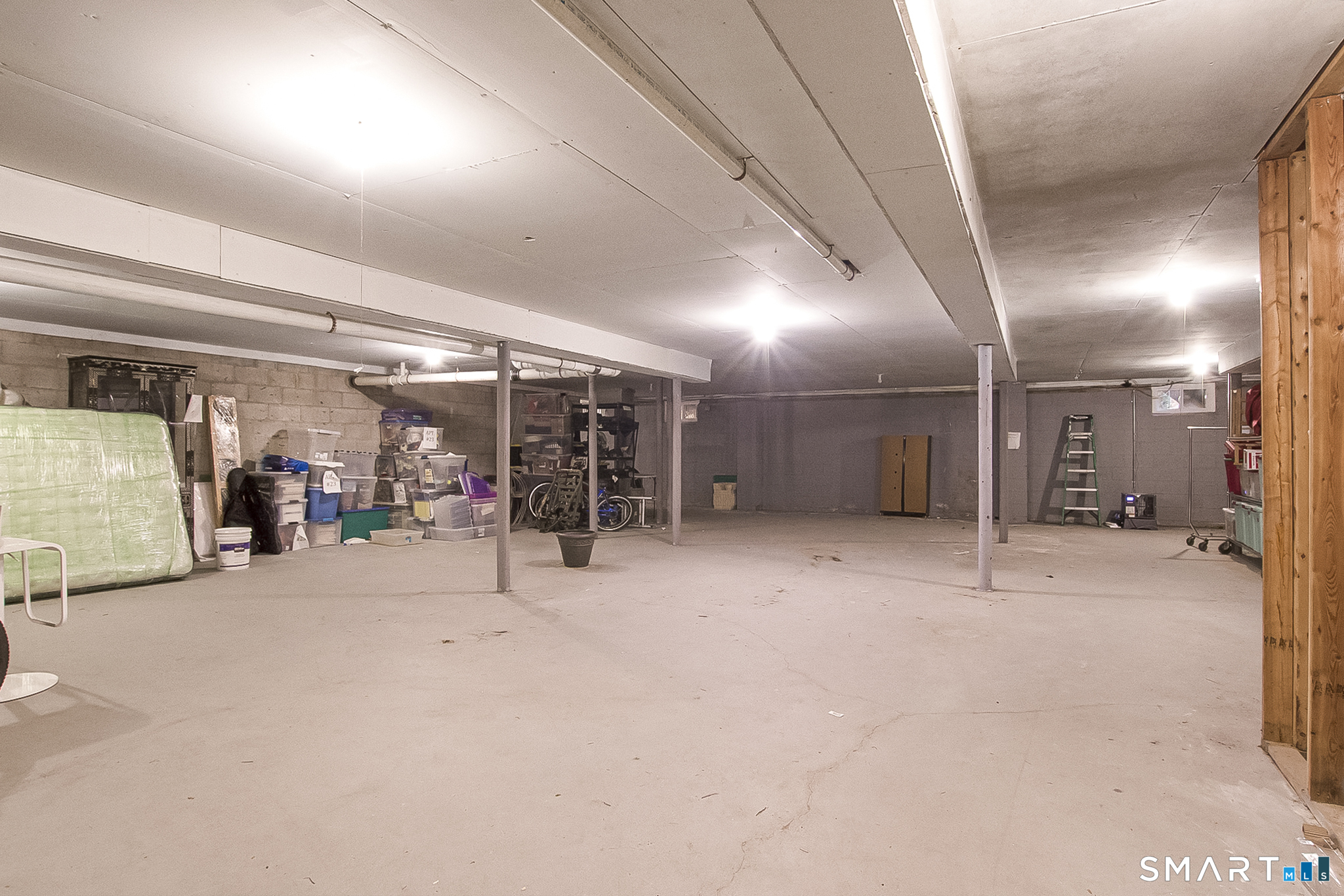 197 Bridge Street, Unit 9 — photo 35