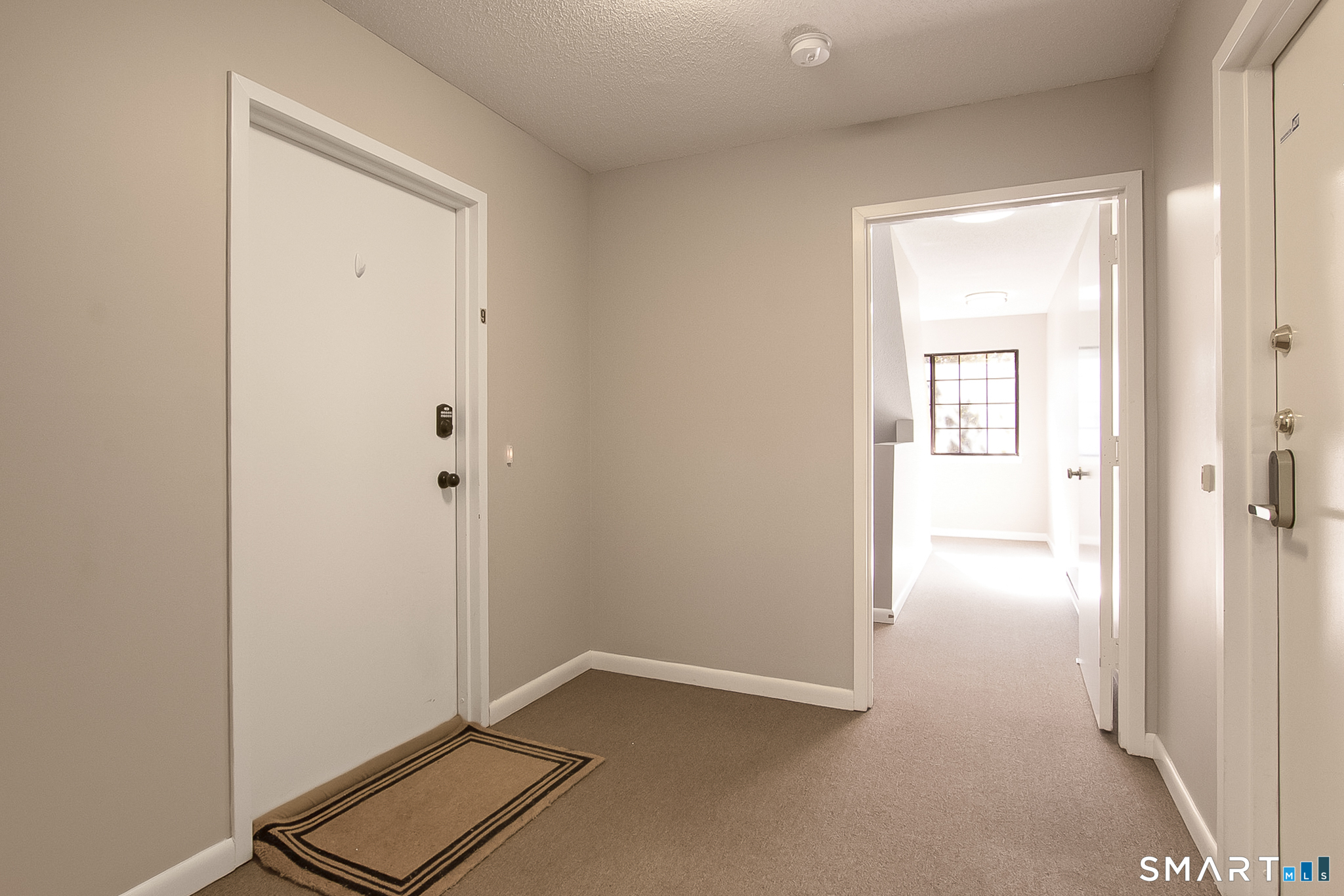 197 Bridge Street, Unit 9 — photo 34