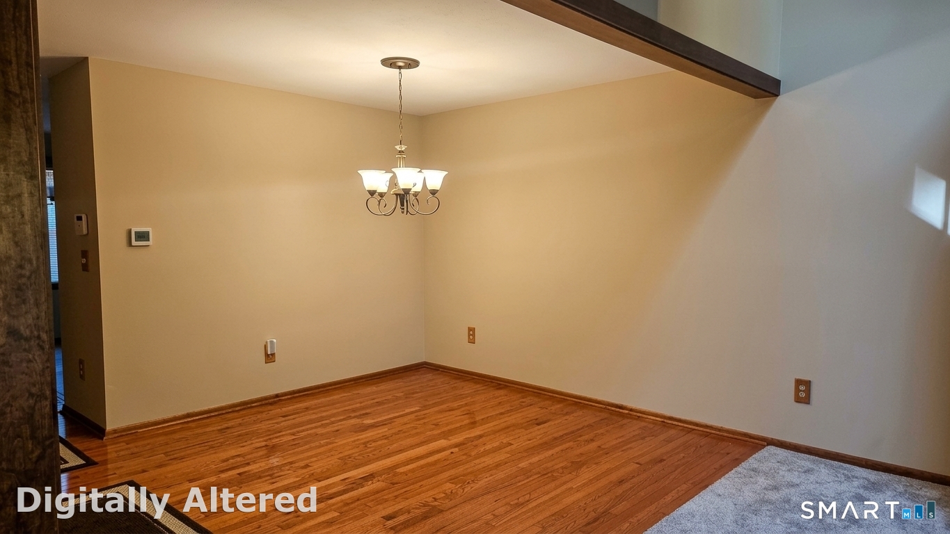 6 Juniper, Unit 6 photo 6