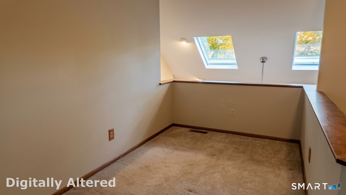 6 Juniper, Unit 6 photo 16