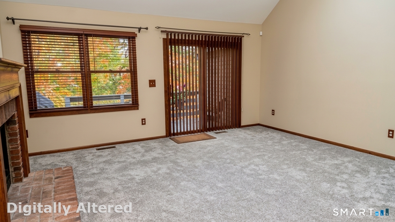 6 Juniper, Unit 6 photo 8