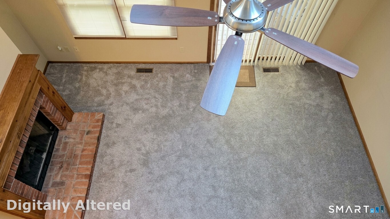 6 Juniper, Unit 6 photo 11