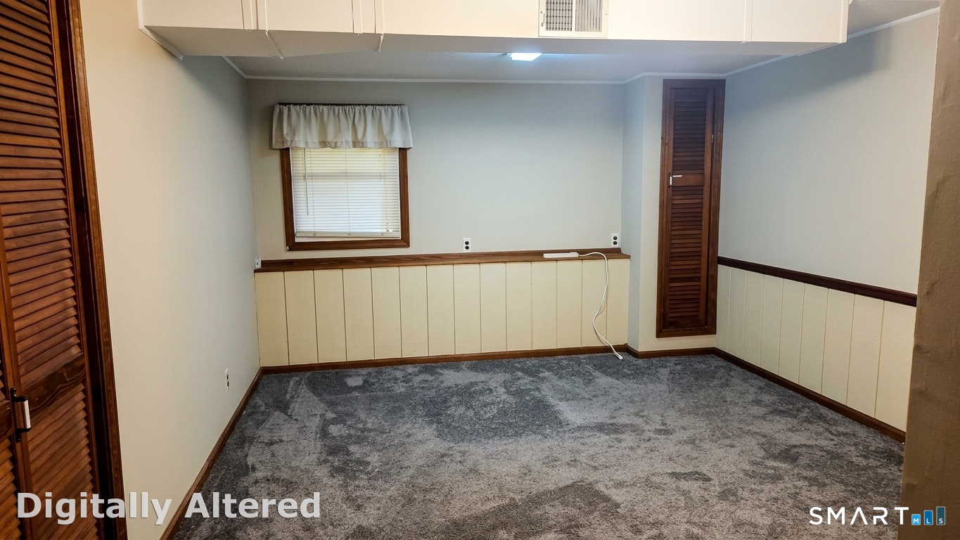 6 Juniper, Unit 6 photo 19