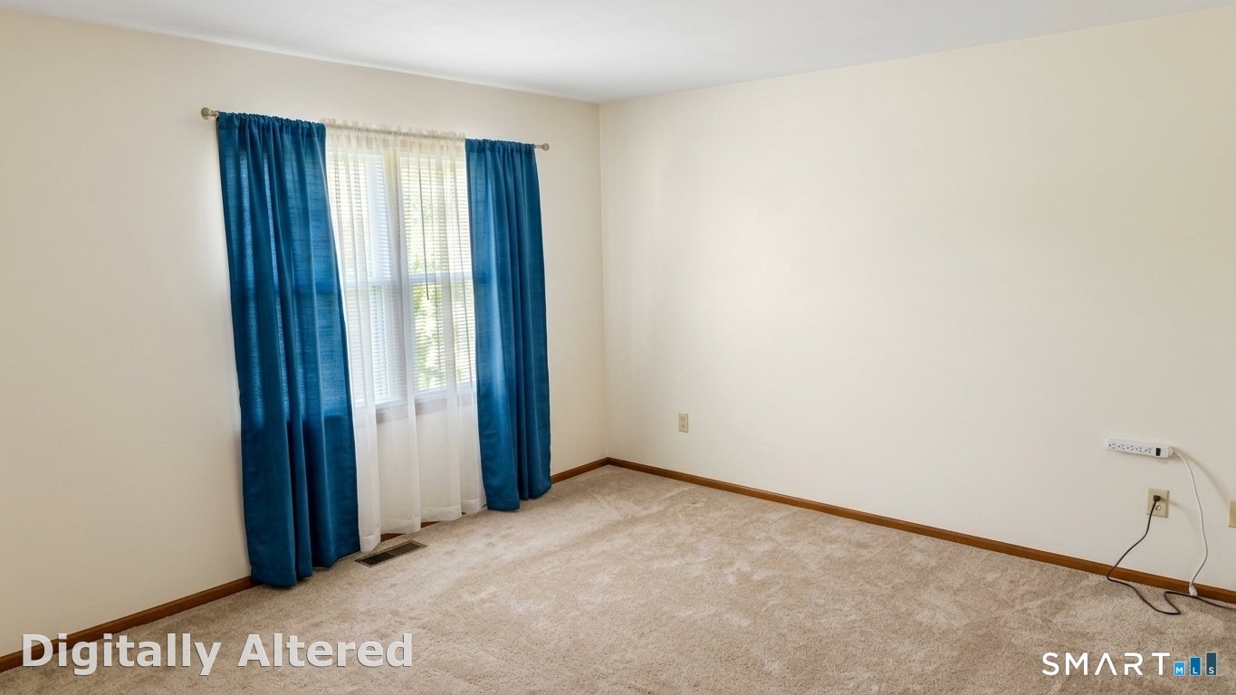 6 Juniper, Unit 6 photo 13