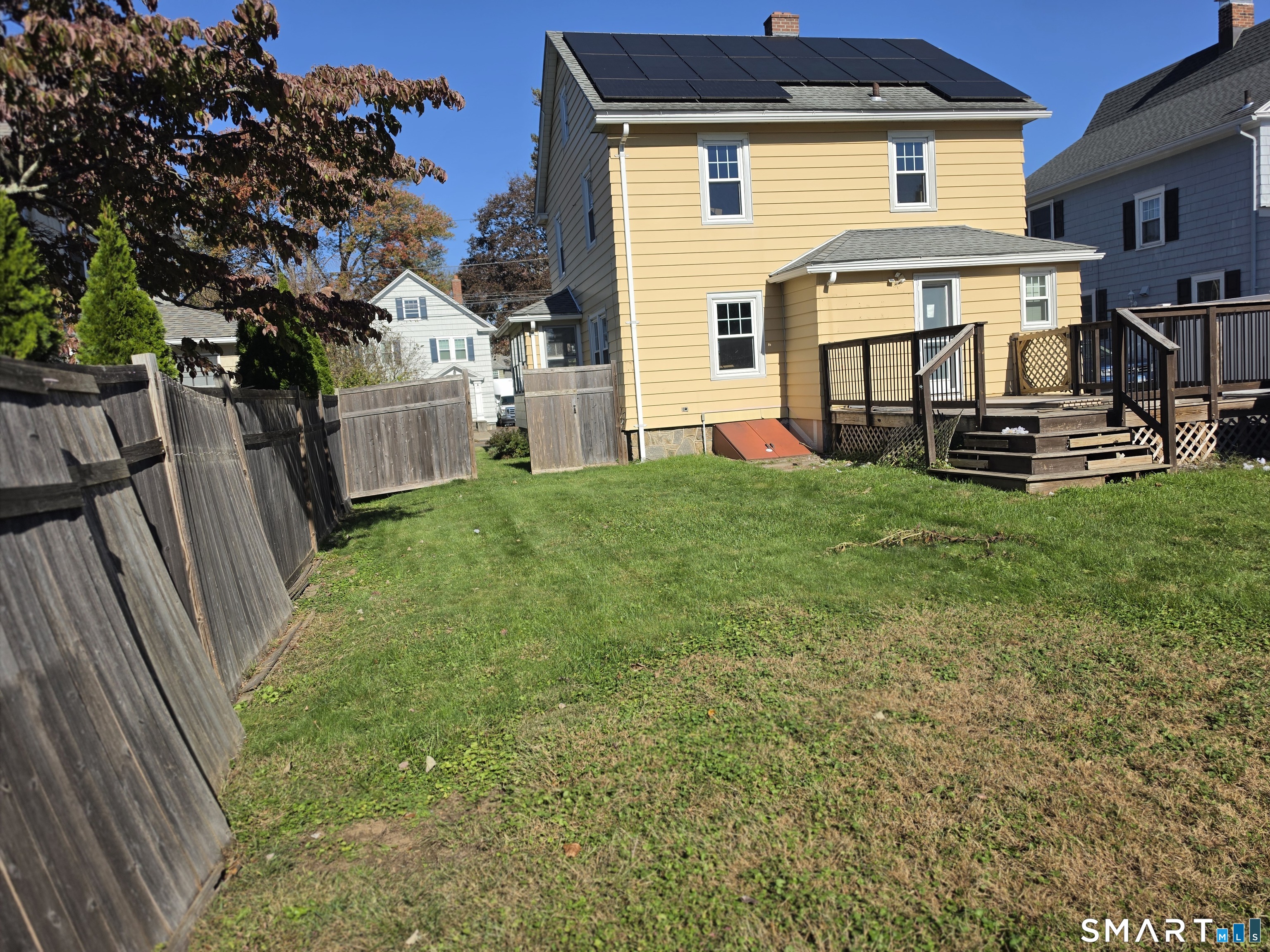 437 Woodstock Avenue photo 21