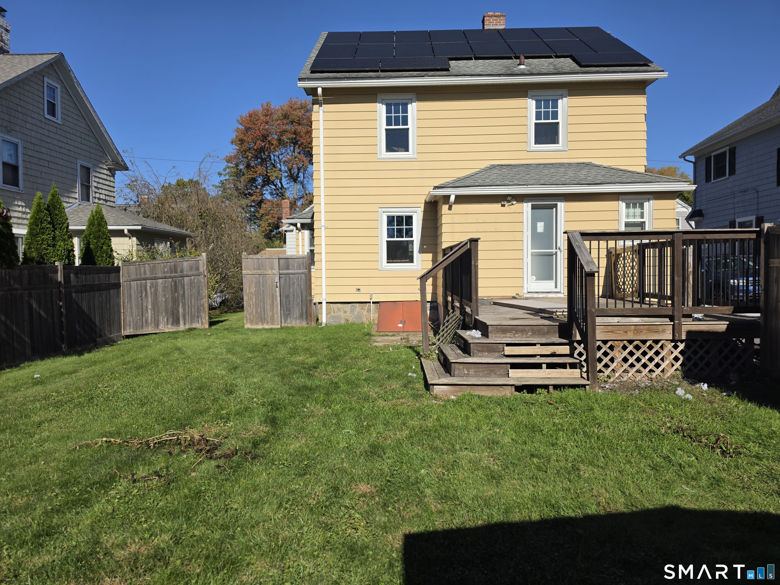 437 Woodstock Avenue photo 20