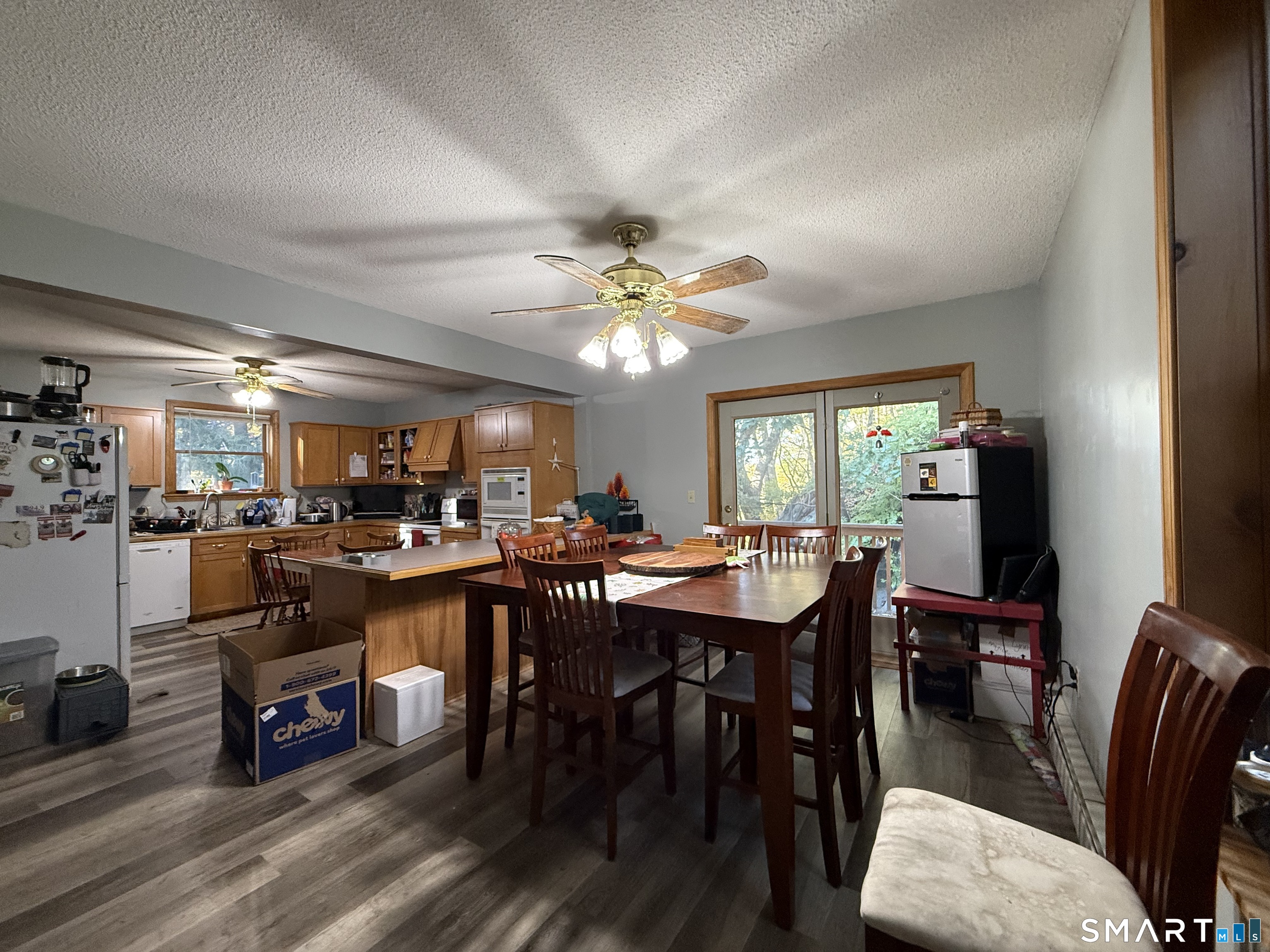 25 Hammond Avenue