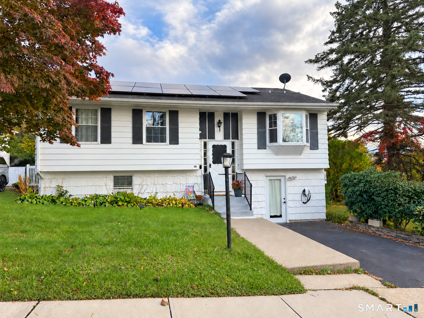 48 Dell Avenue