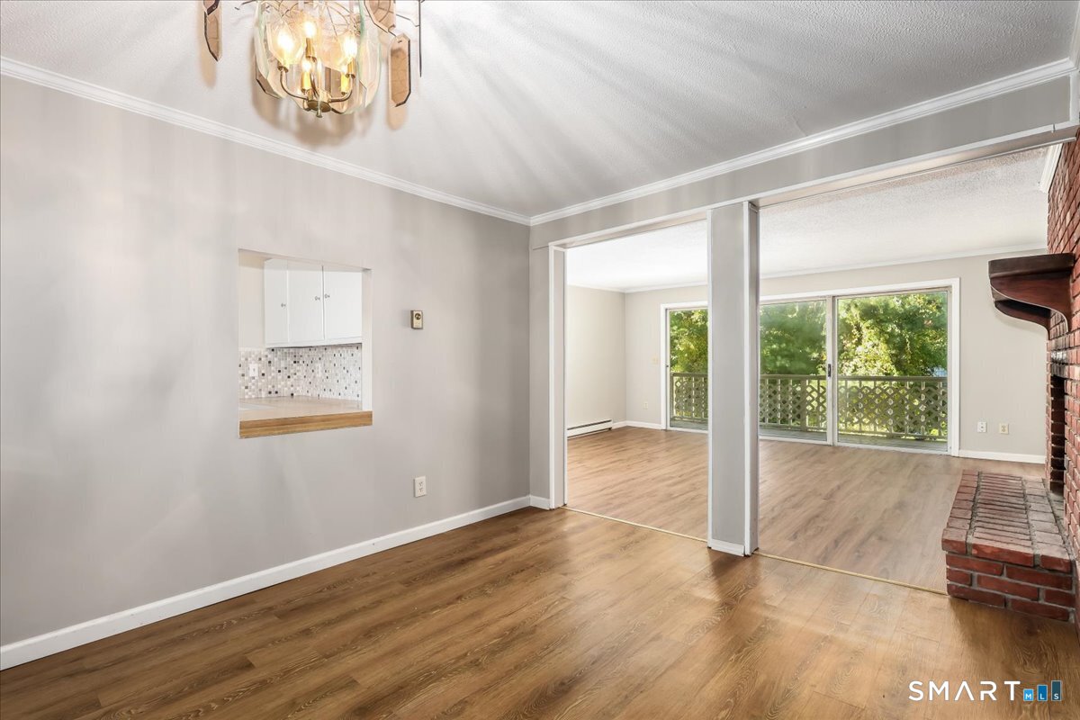 40 Candlewood Lake, Unit 4 photo 5