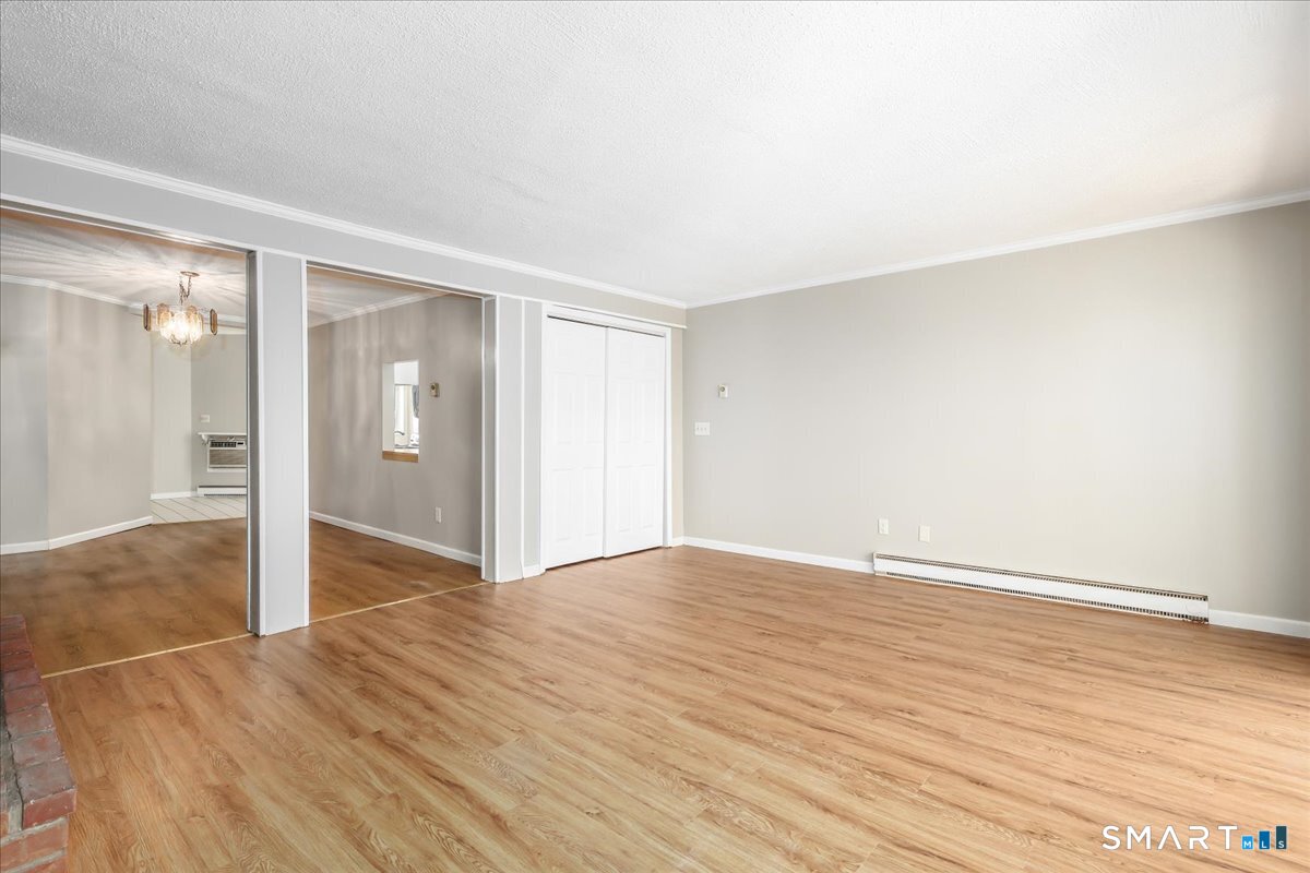 40 Candlewood Lake, Unit 4 photo 9