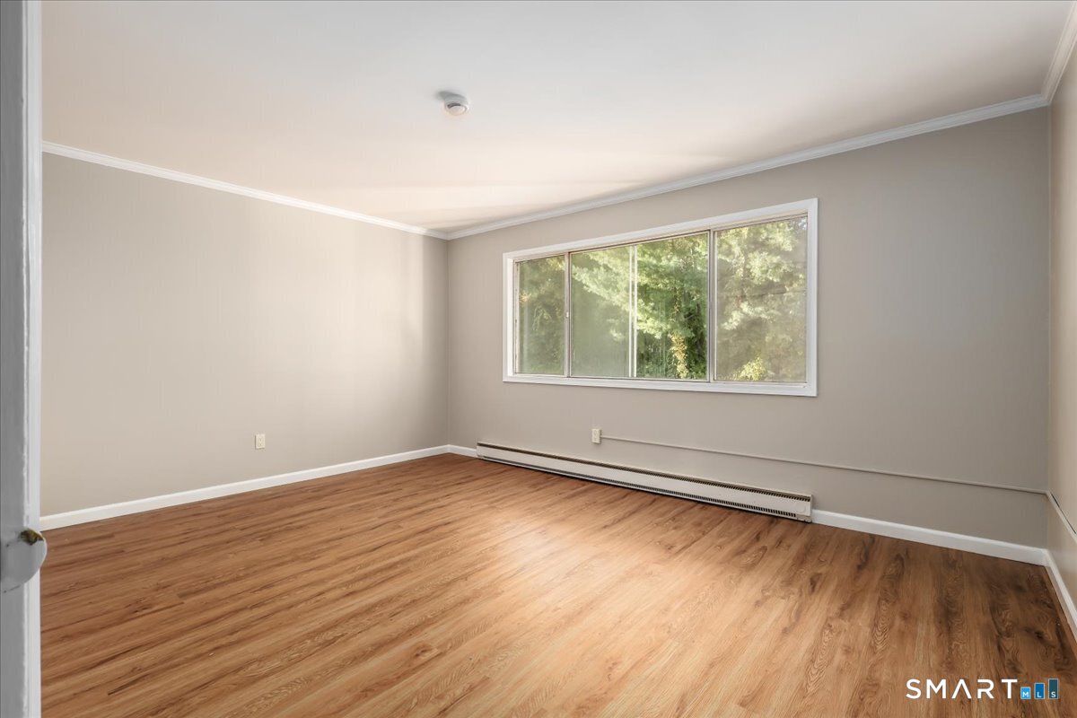 40 Candlewood Lake, Unit 4 photo 18