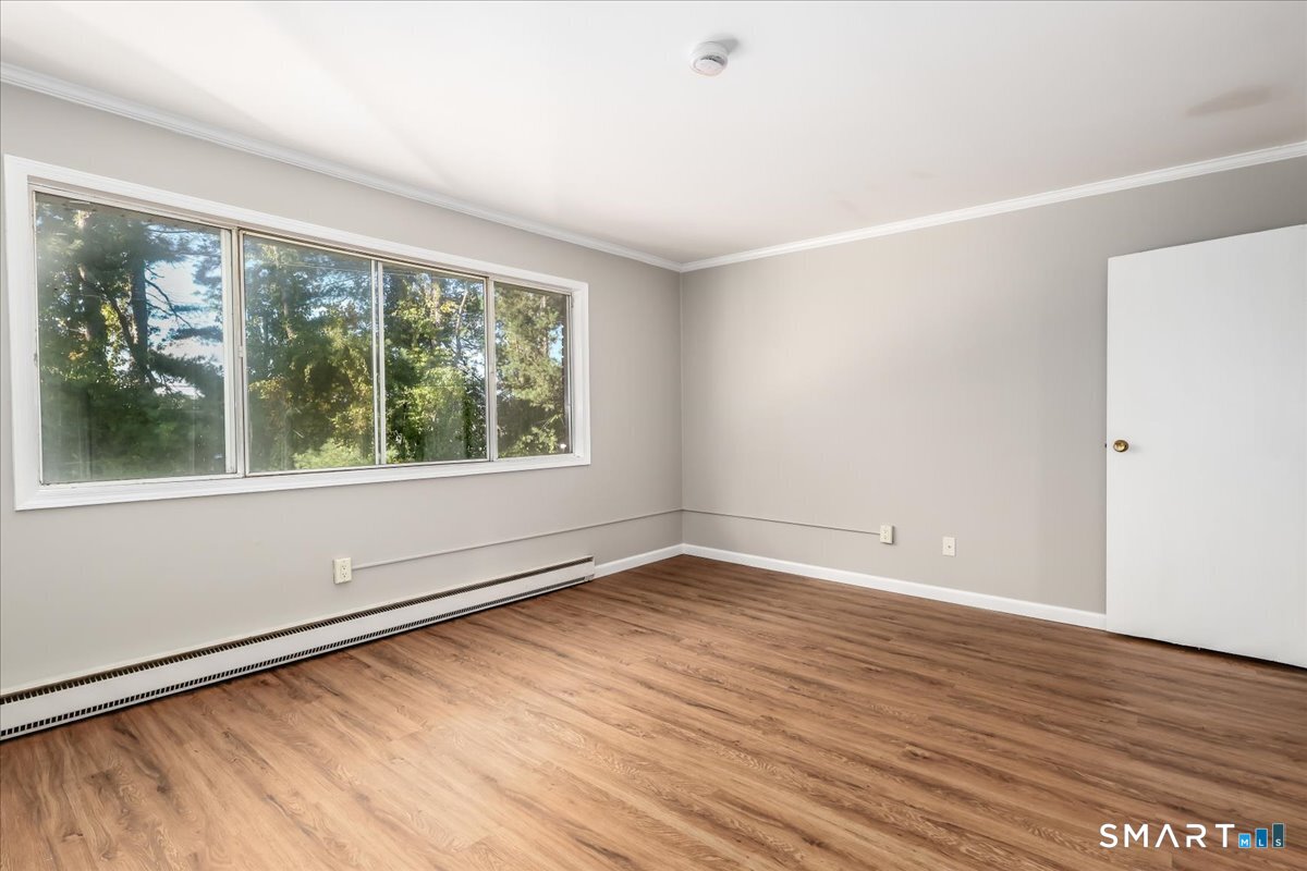 40 Candlewood Lake, Unit 4 photo 19
